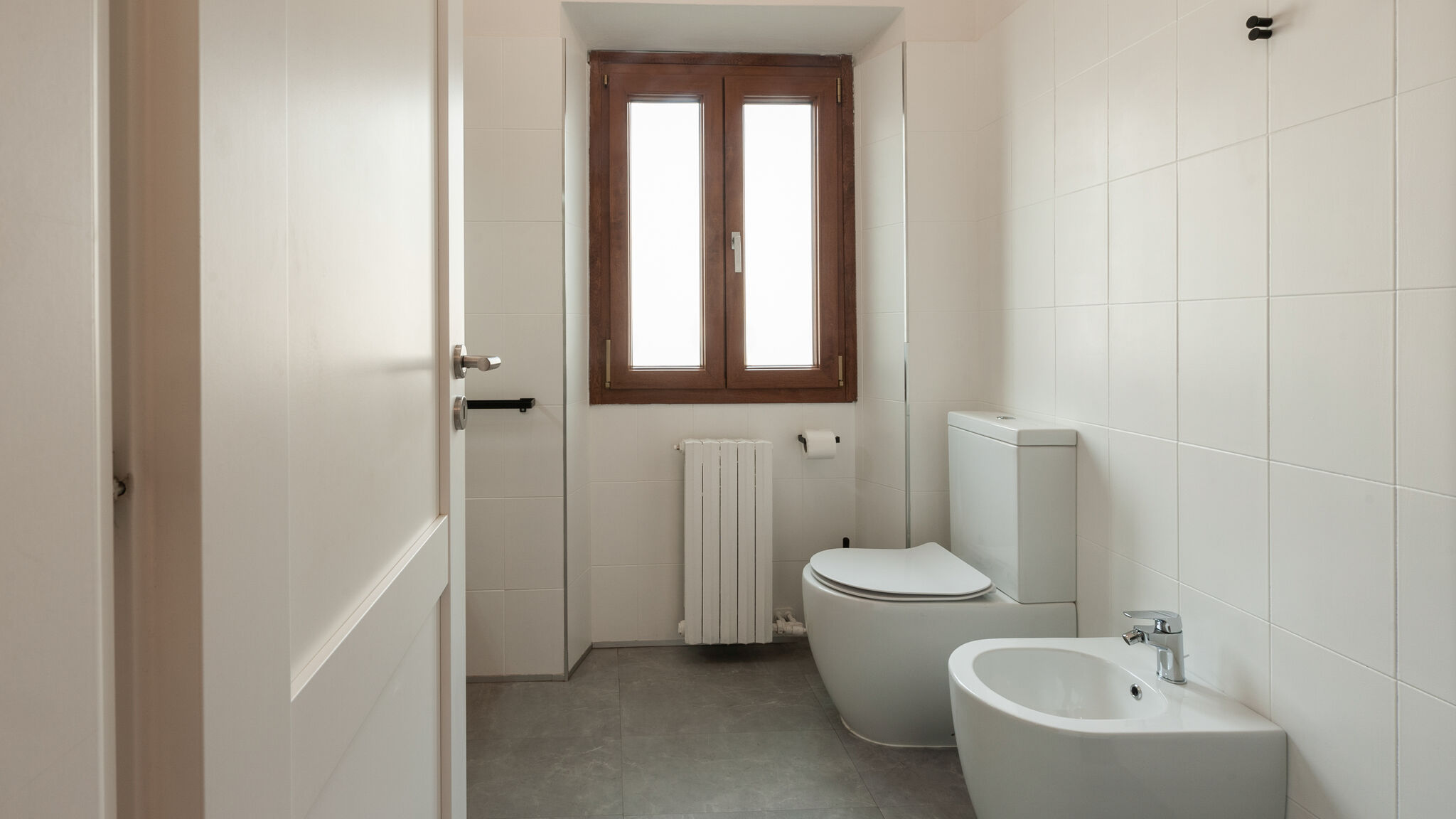 Italianway Firenze Vittoria - Flo Apartments