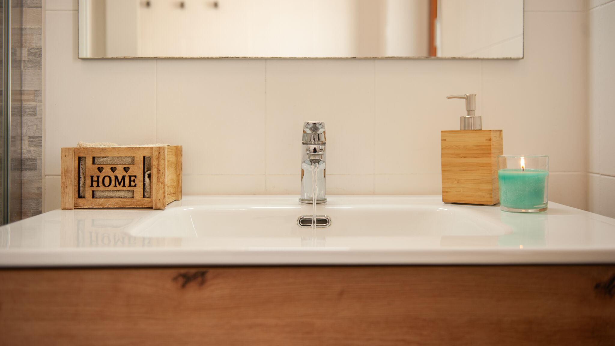 Italianway Firenze Vittoria - Flo Apartments