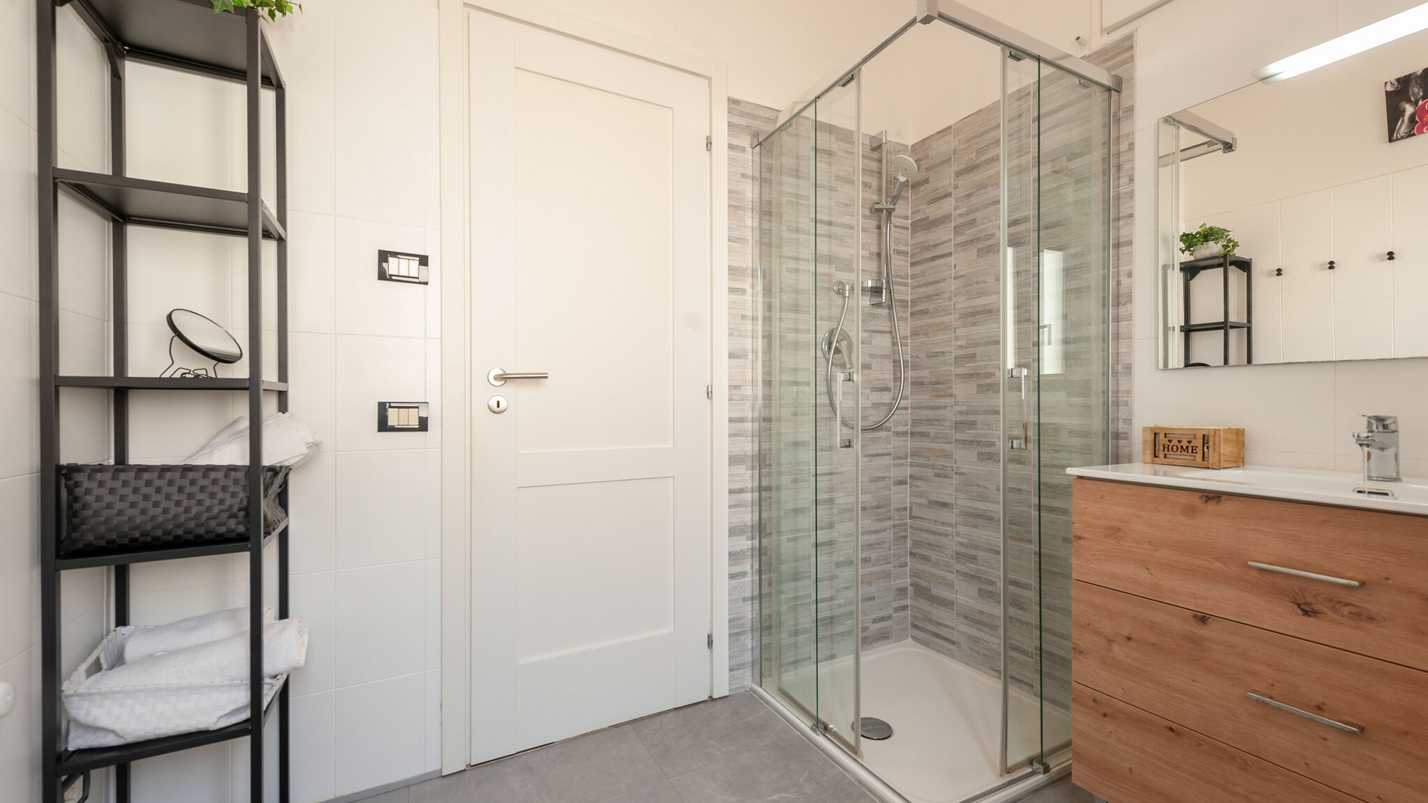 Italianway Firenze Vittoria - Flo Apartments