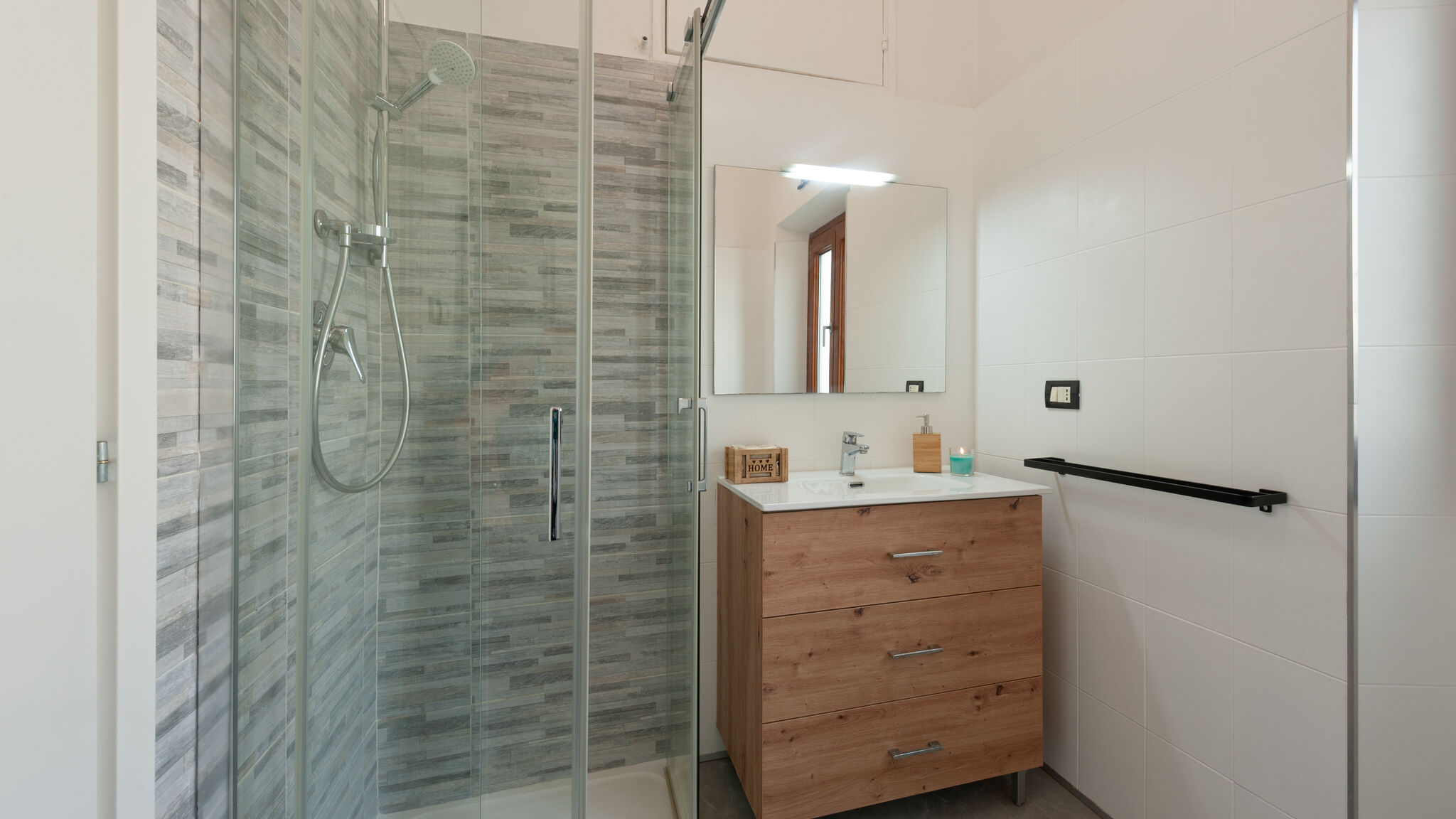 Italianway Firenze Vittoria - Flo Apartments