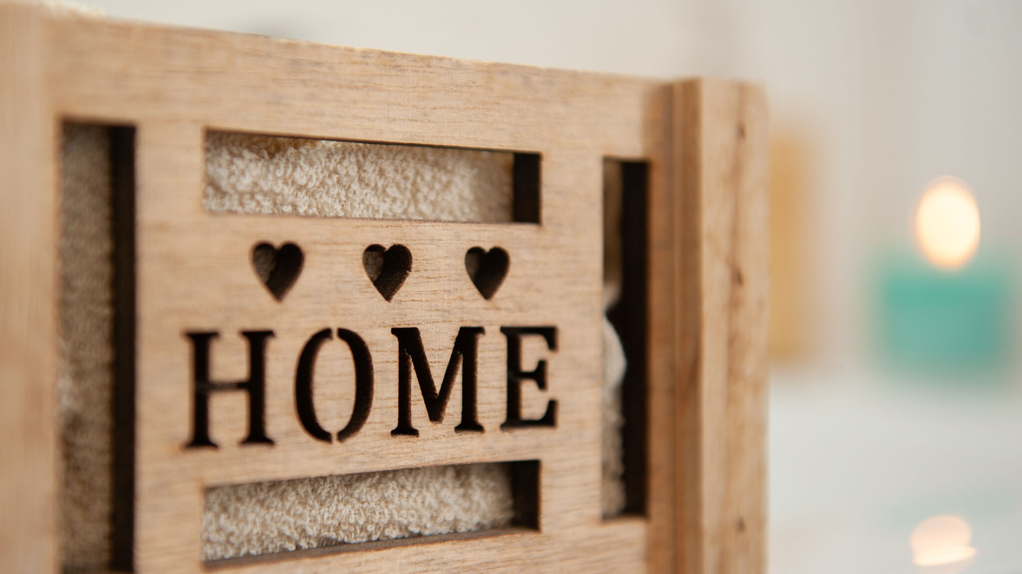 Italianway Firenze Vittoria - Flo Apartments