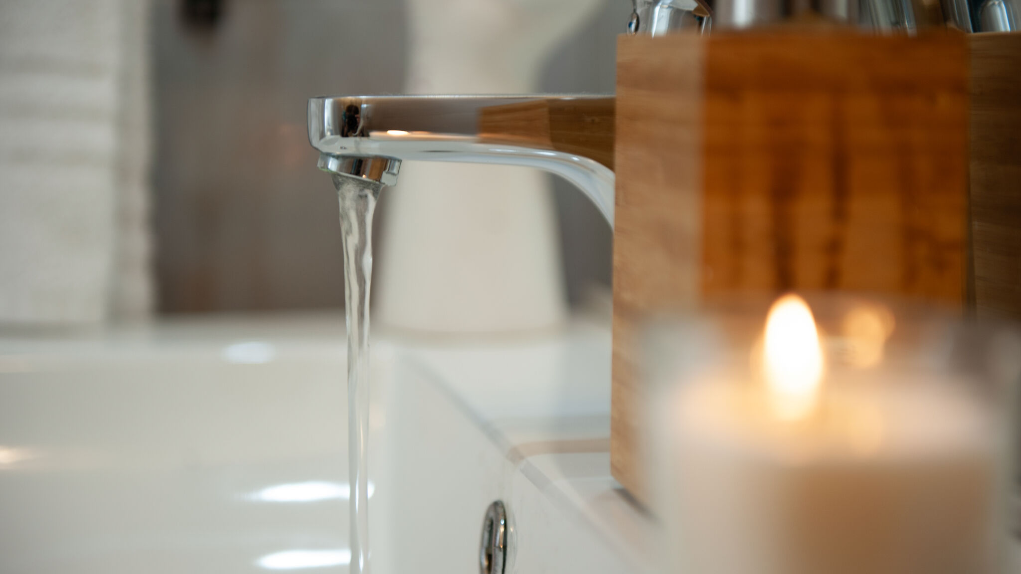 Italianway Firenze Vittoria - Flo Apartments