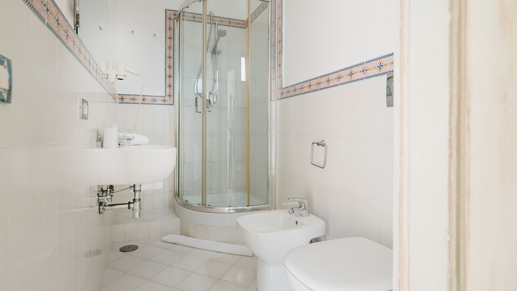 Italianway Positano Villa Sirena by My Villa Collection