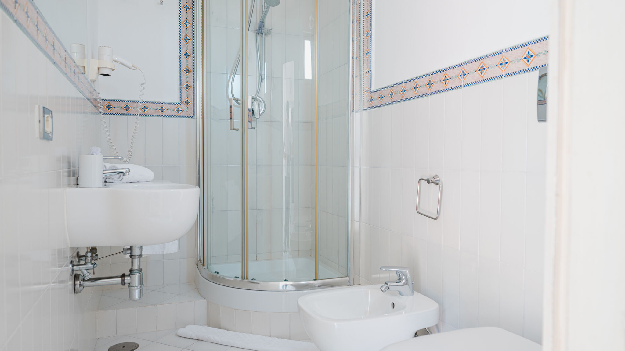 Italianway Positano Villa Sirena by My Villa Collection