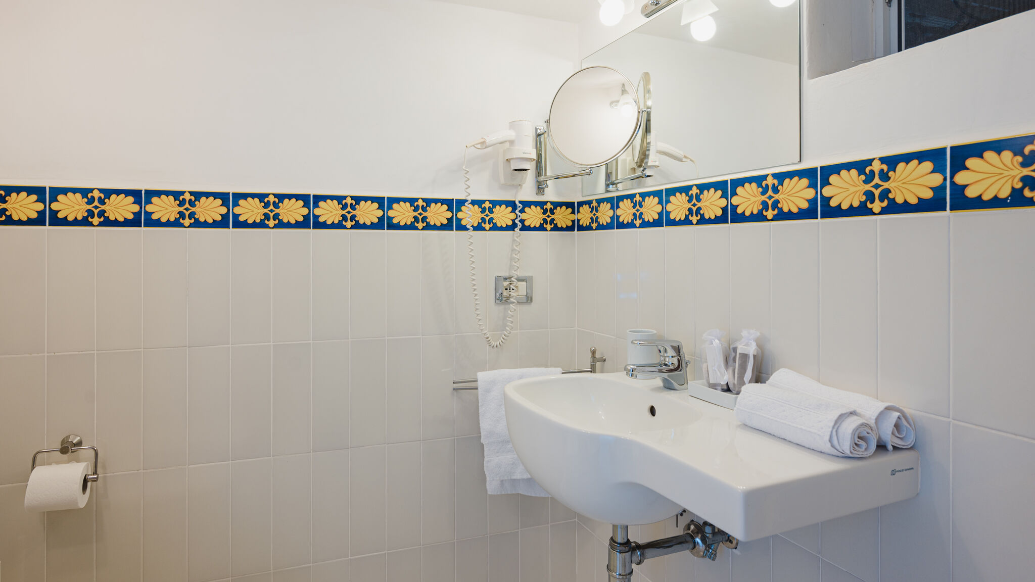 Italianway Positano Villa Sirena by My Villa Collection