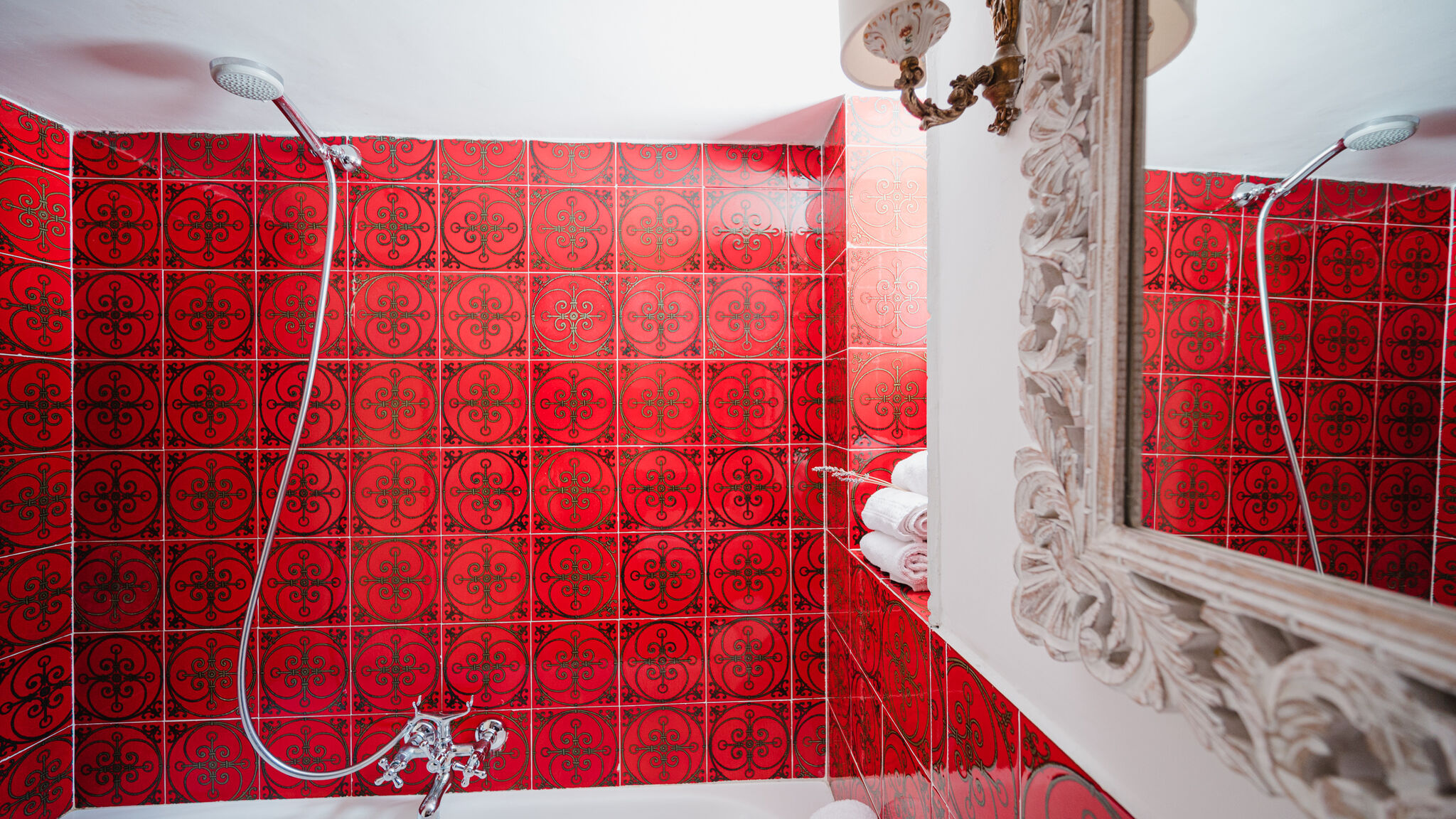 Italianway Positano Villa Sirena by My Villa Collection