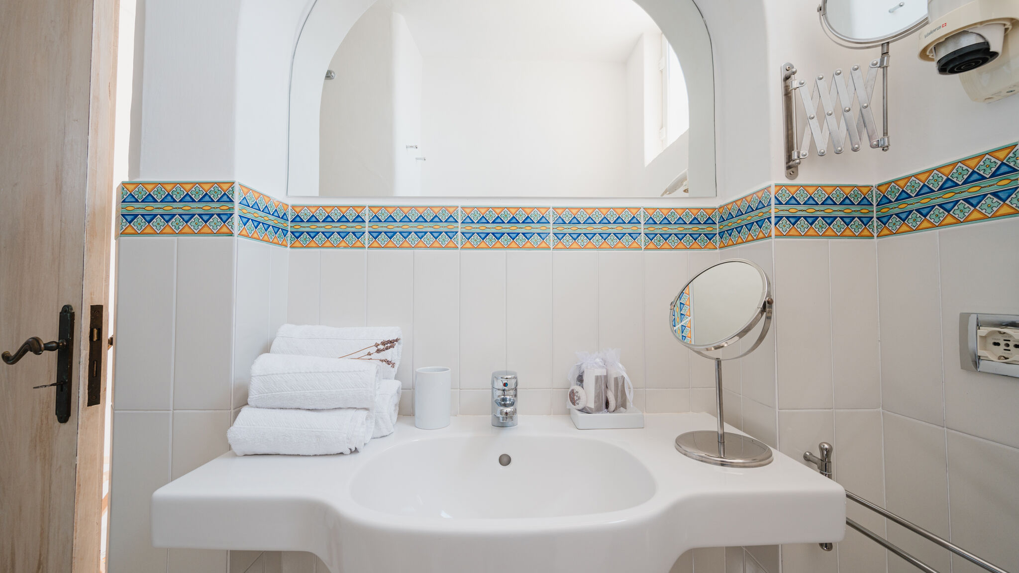 Italianway Positano Villa Sirena by My Villa Collection