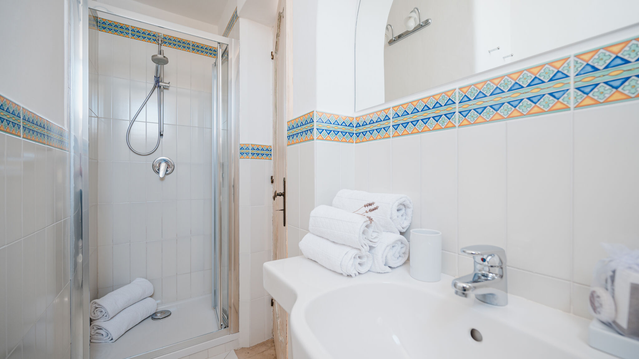 Italianway Positano Villa Sirena by My Villa Collection