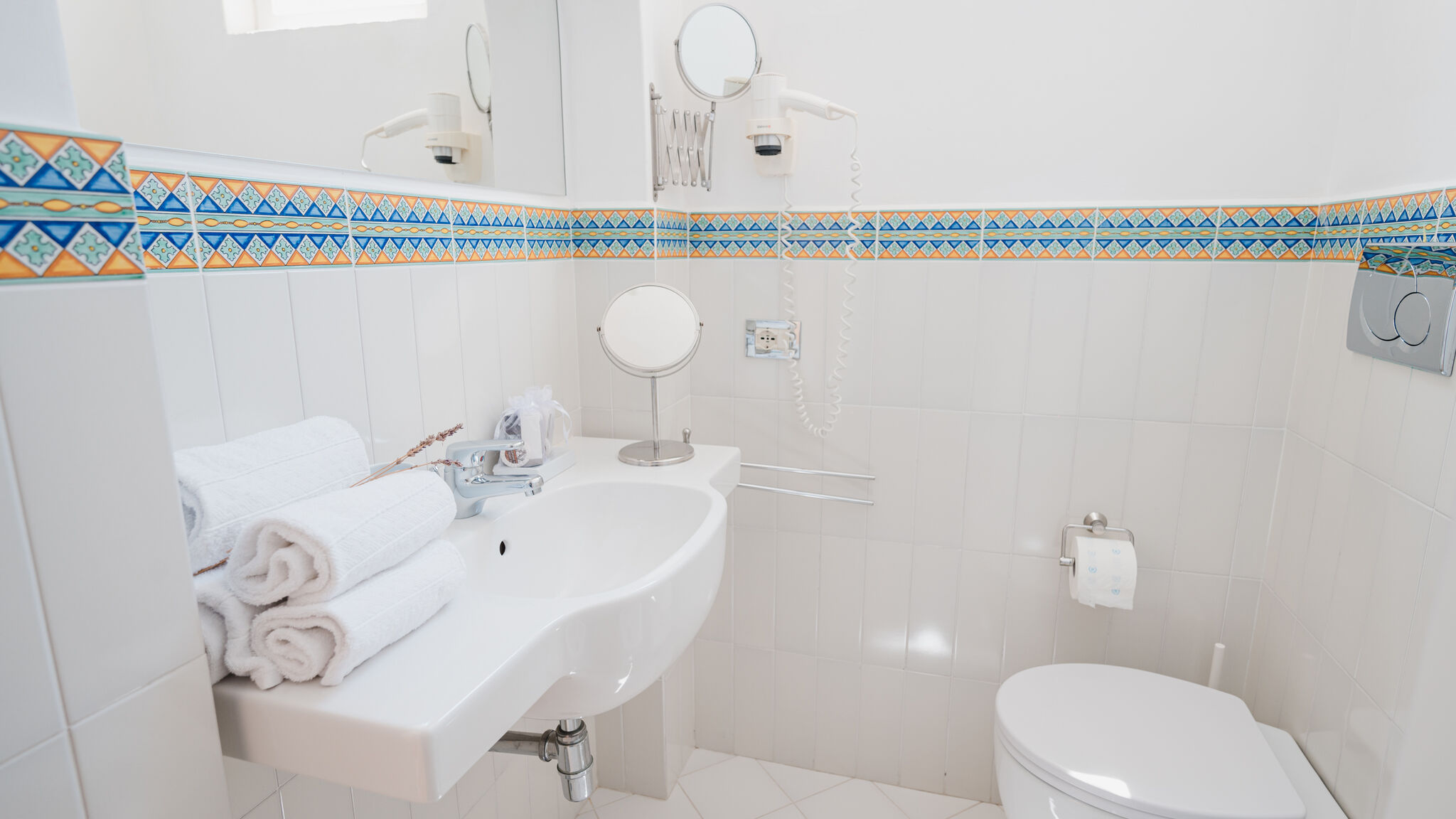 Italianway Positano Villa Sirena by My Villa Collection