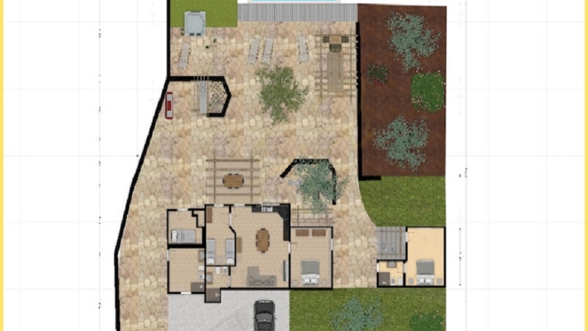 Italianway Monopoli TD Casa Torchiano Hilltop Pool with Sea View