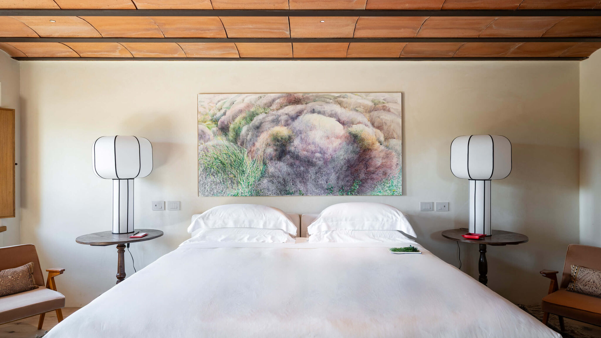 Italianway Cinigiano Villa Collina by Elite Villas