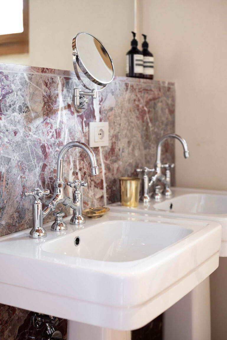 Italianway Cinigiano Villa Collina by Elite Villas