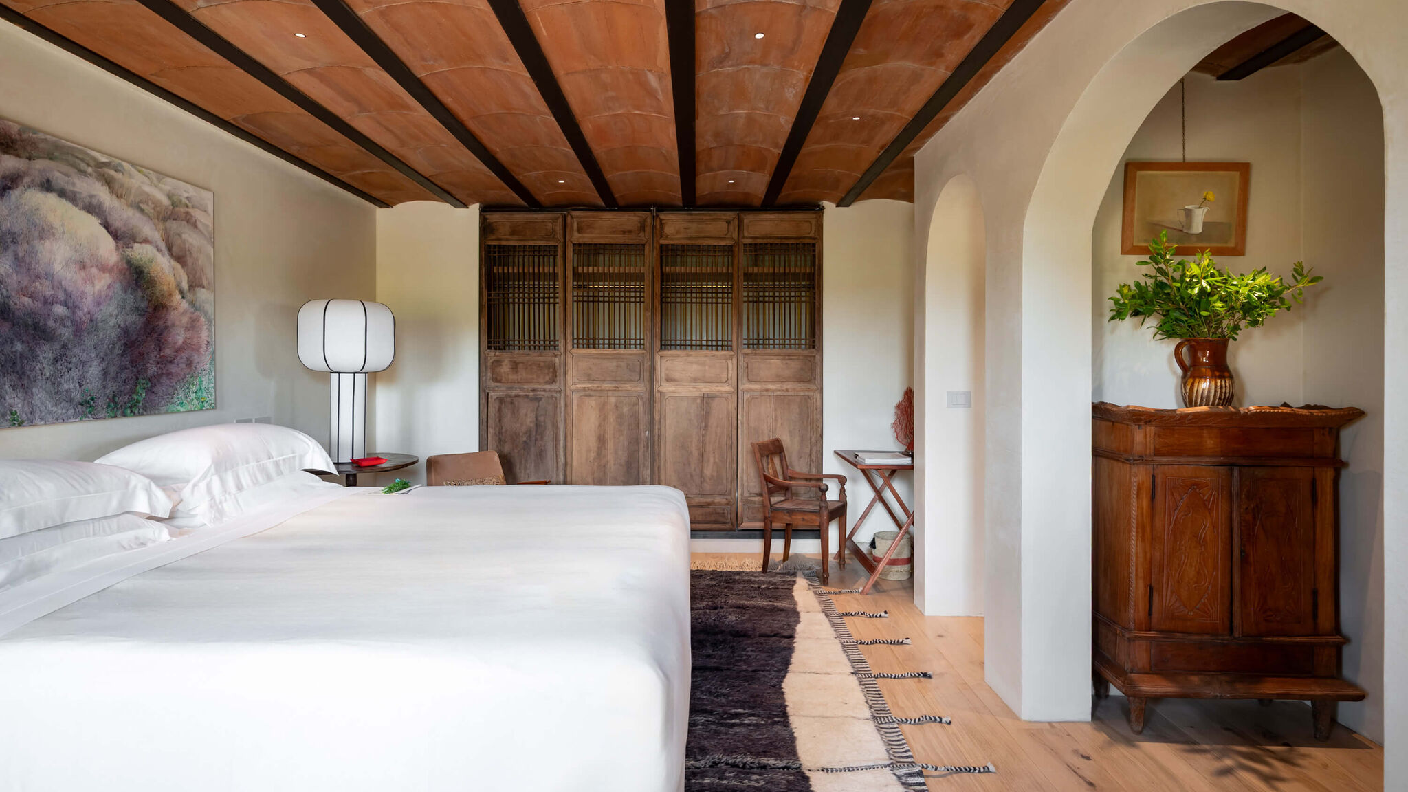 Italianway Cinigiano Villa Collina by Elite Villas