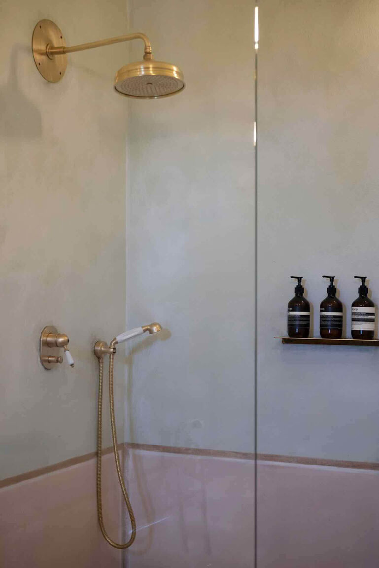 Italianway Cinigiano Villa Adorna by Elite Villas