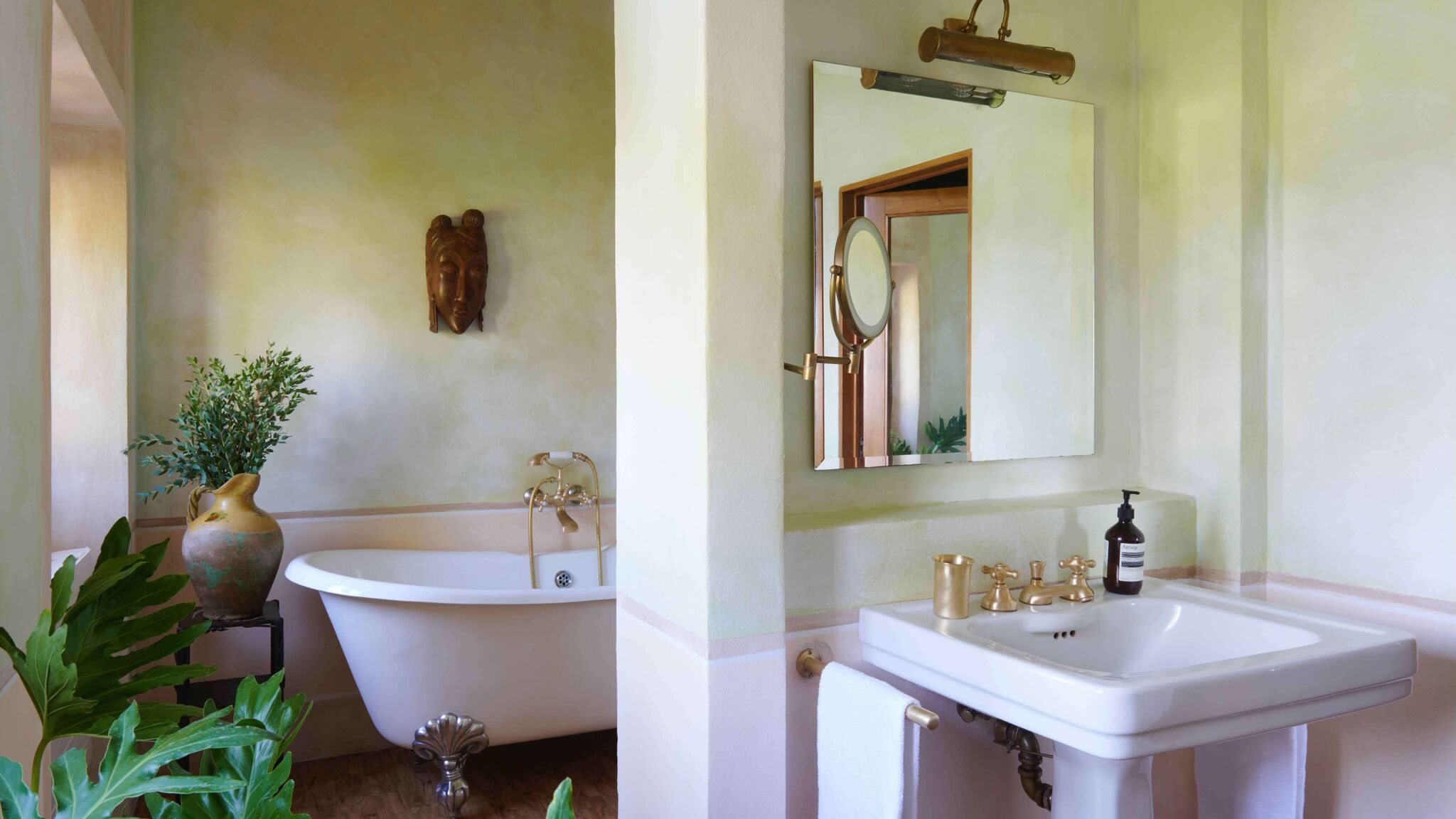 Italianway Cinigiano Villa Adorna by Elite Villas