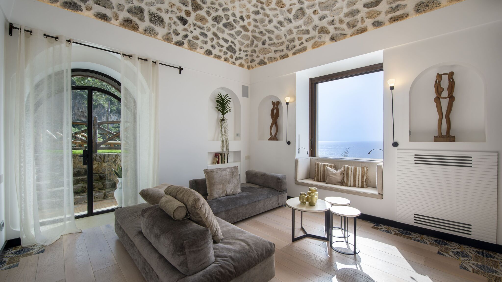 Italianway Arienzo Villa Oris by My Villa Collection