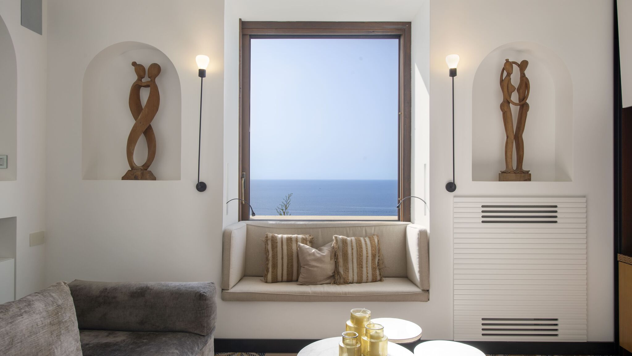 Italianway Arienzo Villa Oris by My Villa Collection