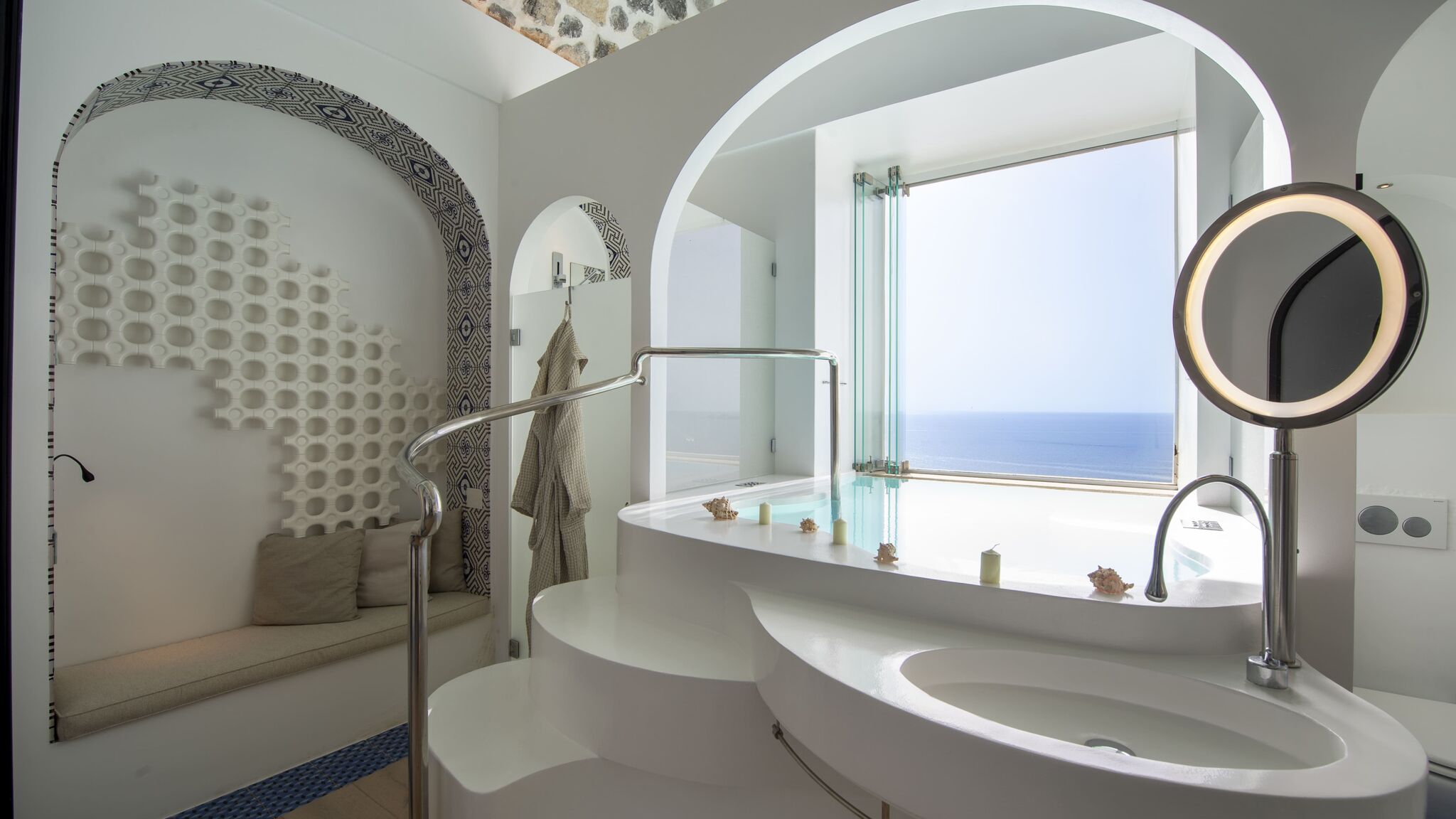 Italianway Arienzo Villa Oris by My Villa Collection