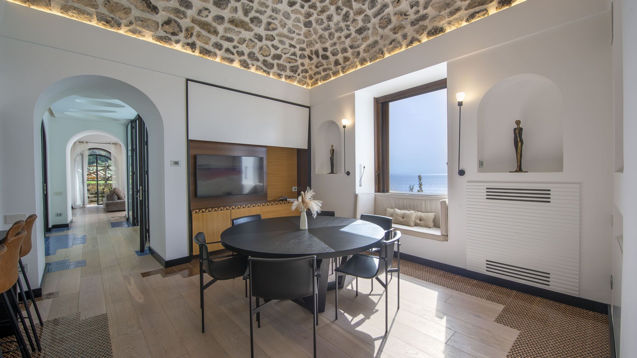 Italianway Arienzo Villa Oris by My Villa Collection