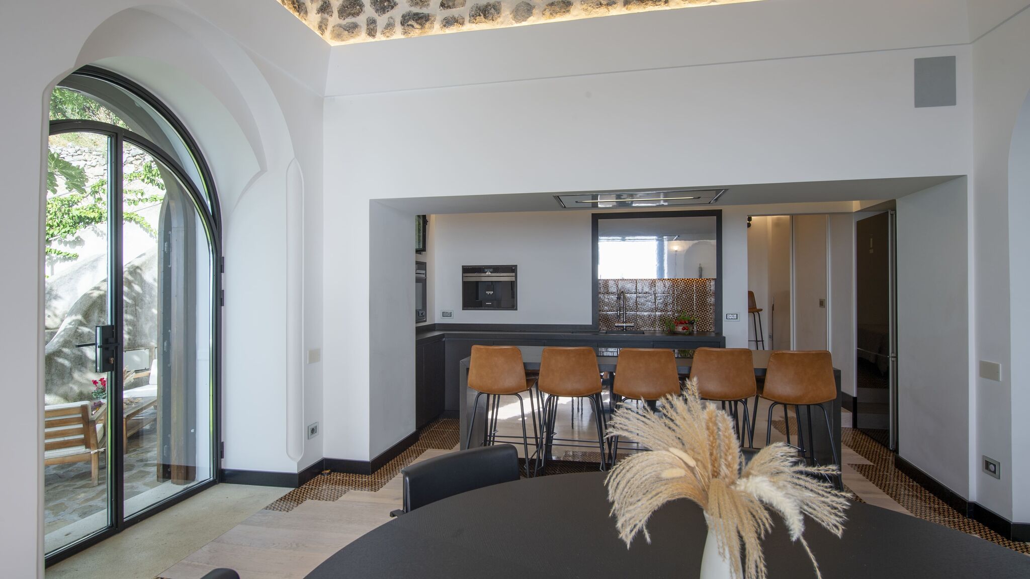 Italianway Arienzo Villa Oris by My Villa Collection