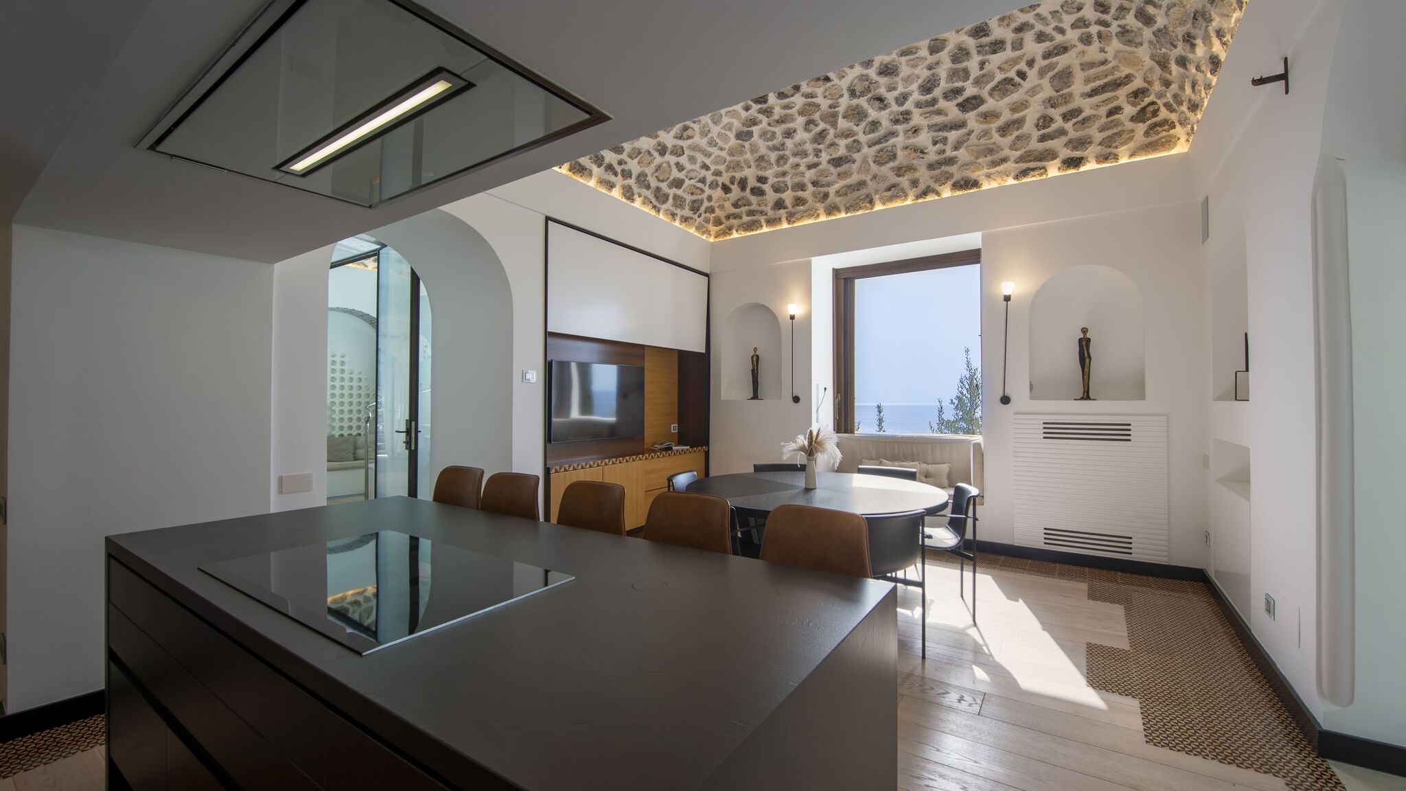 Italianway Arienzo Villa Oris by My Villa Collection