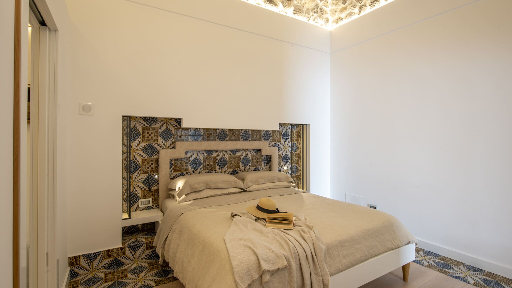 Italianway Arienzo Villa Oris by My Villa Collection