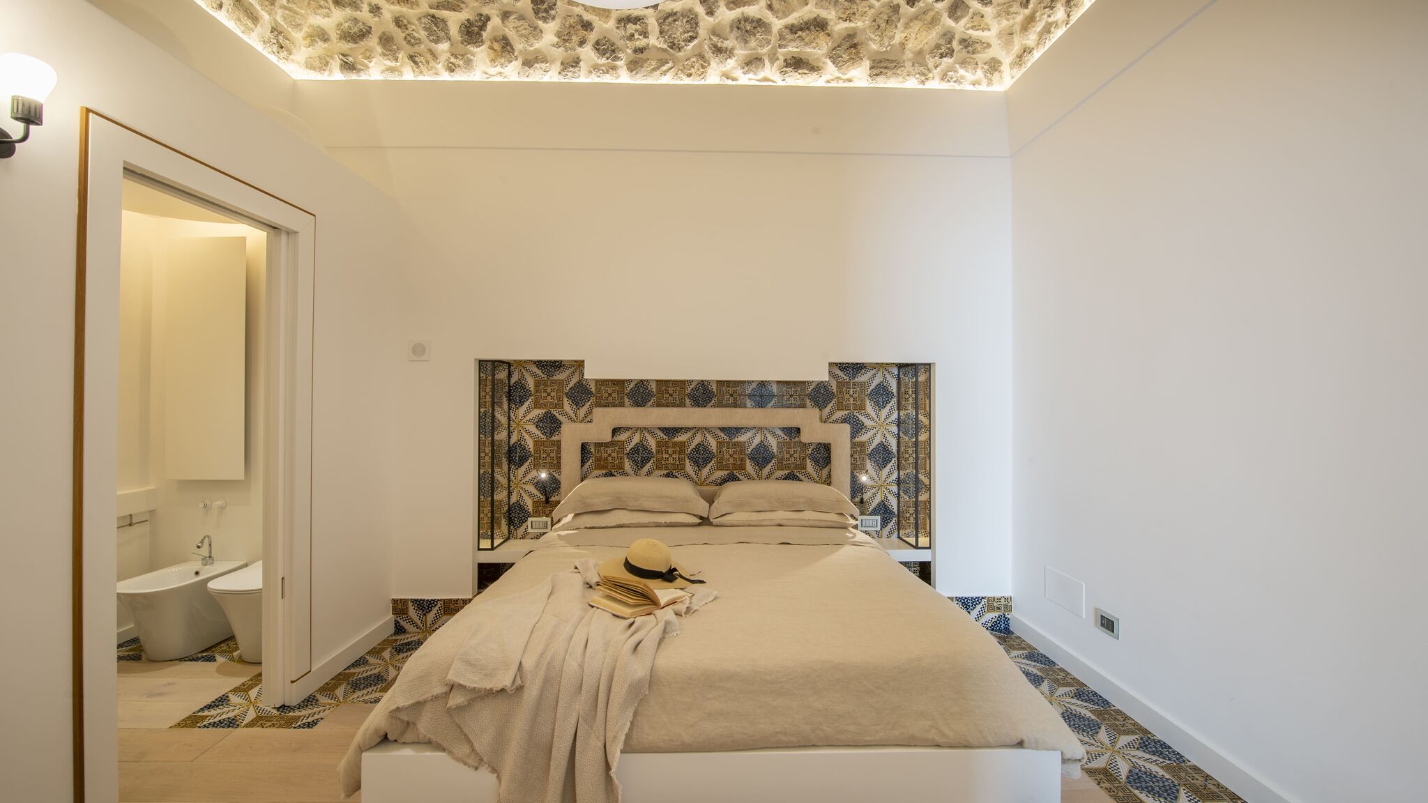 Italianway Arienzo Villa Oris by My Villa Collection