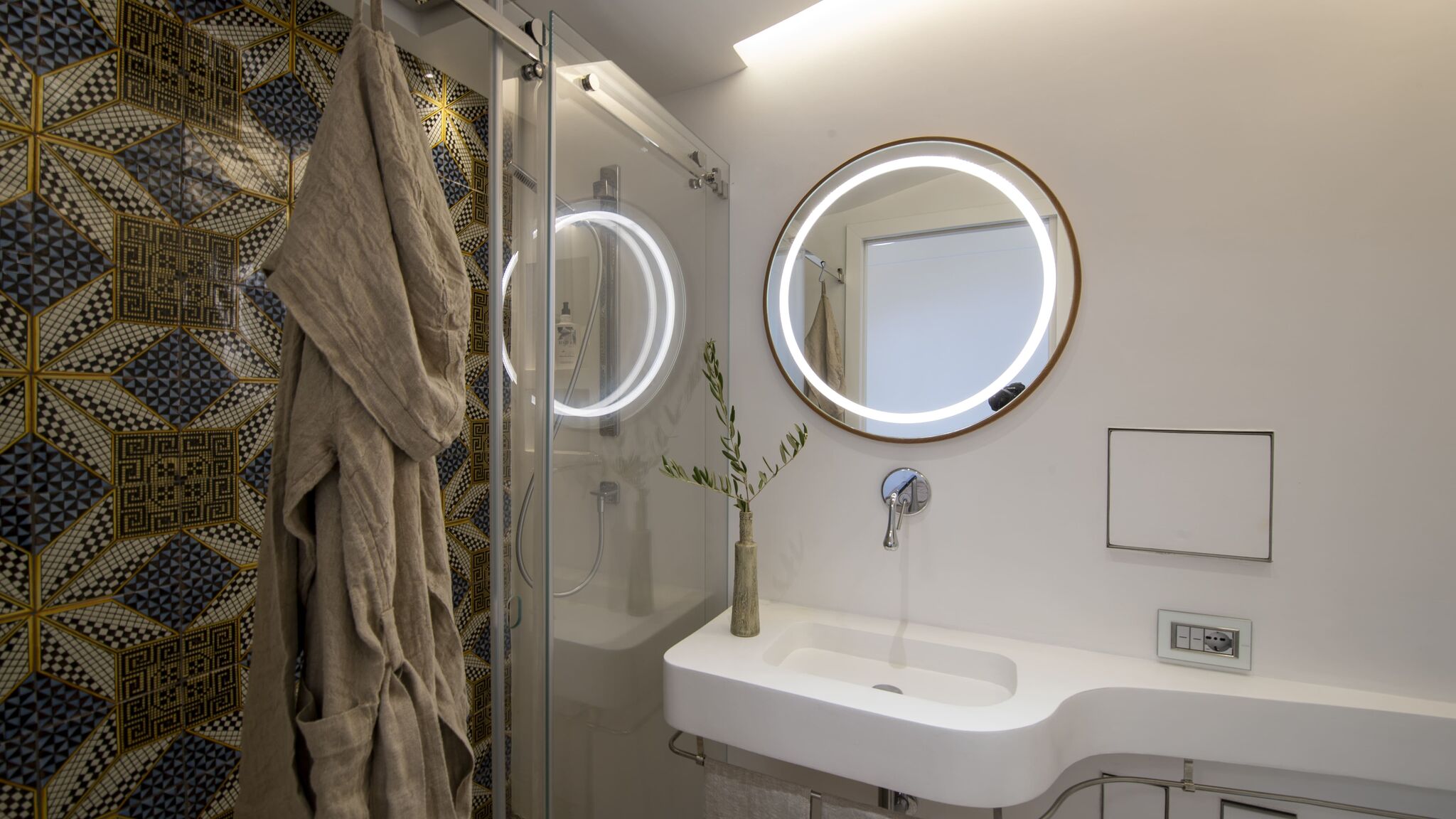 Italianway Arienzo Villa Oris by My Villa Collection