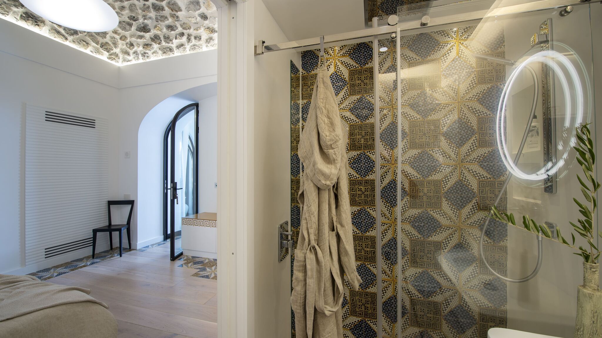 Italianway Arienzo Villa Oris by My Villa Collection