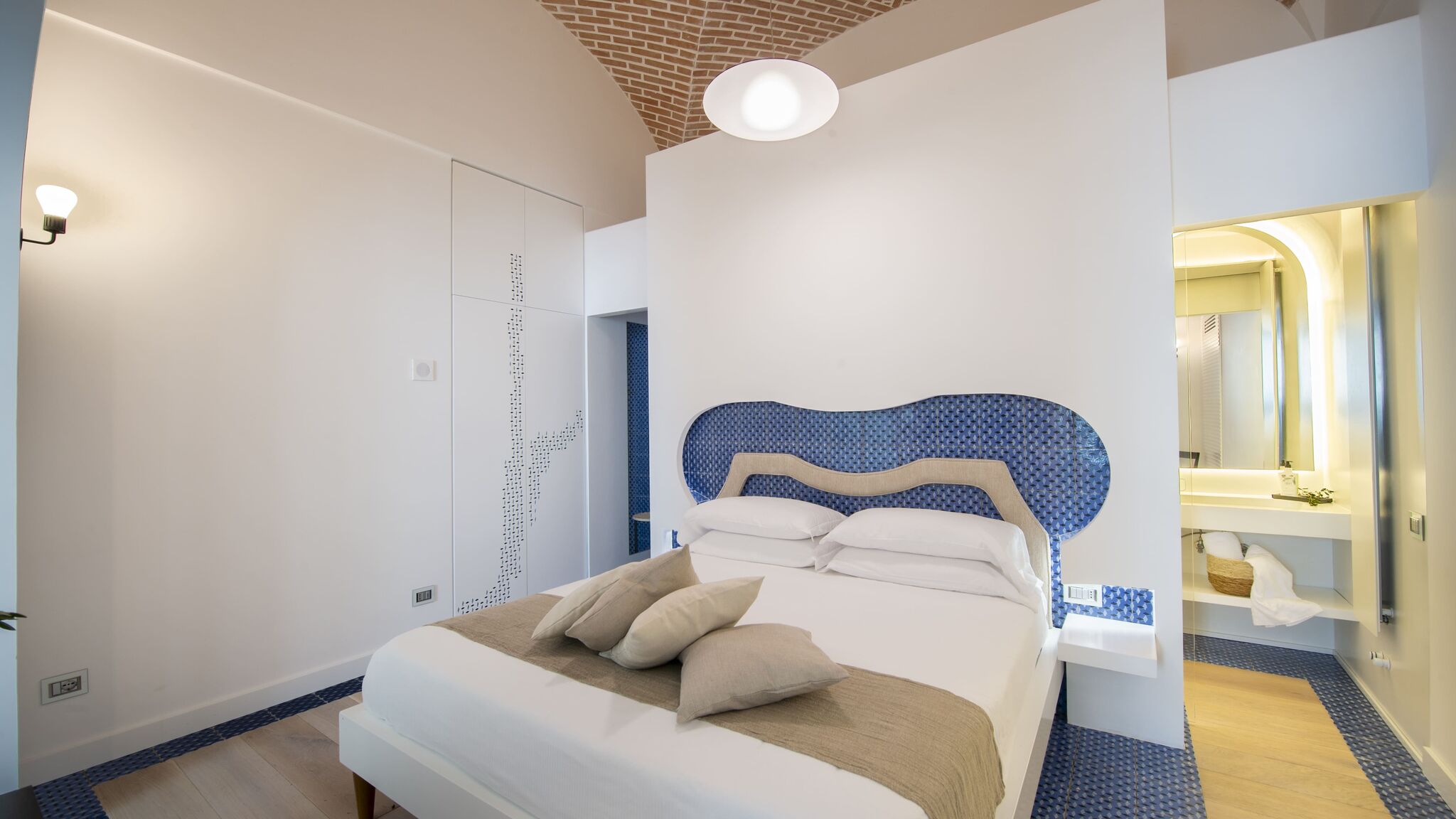 Italianway Arienzo Villa Oris by My Villa Collection