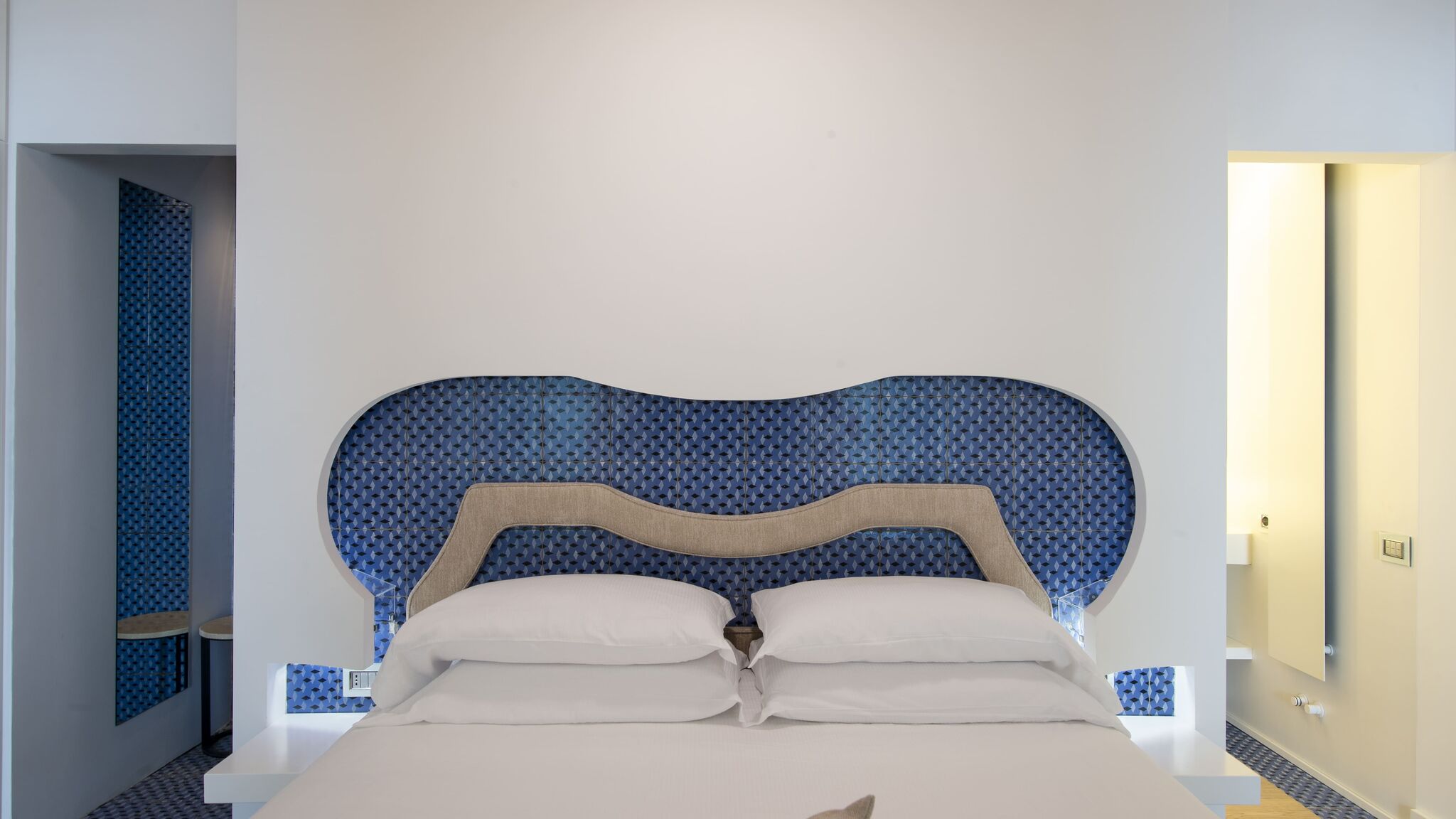 Italianway Arienzo Villa Oris by My Villa Collection