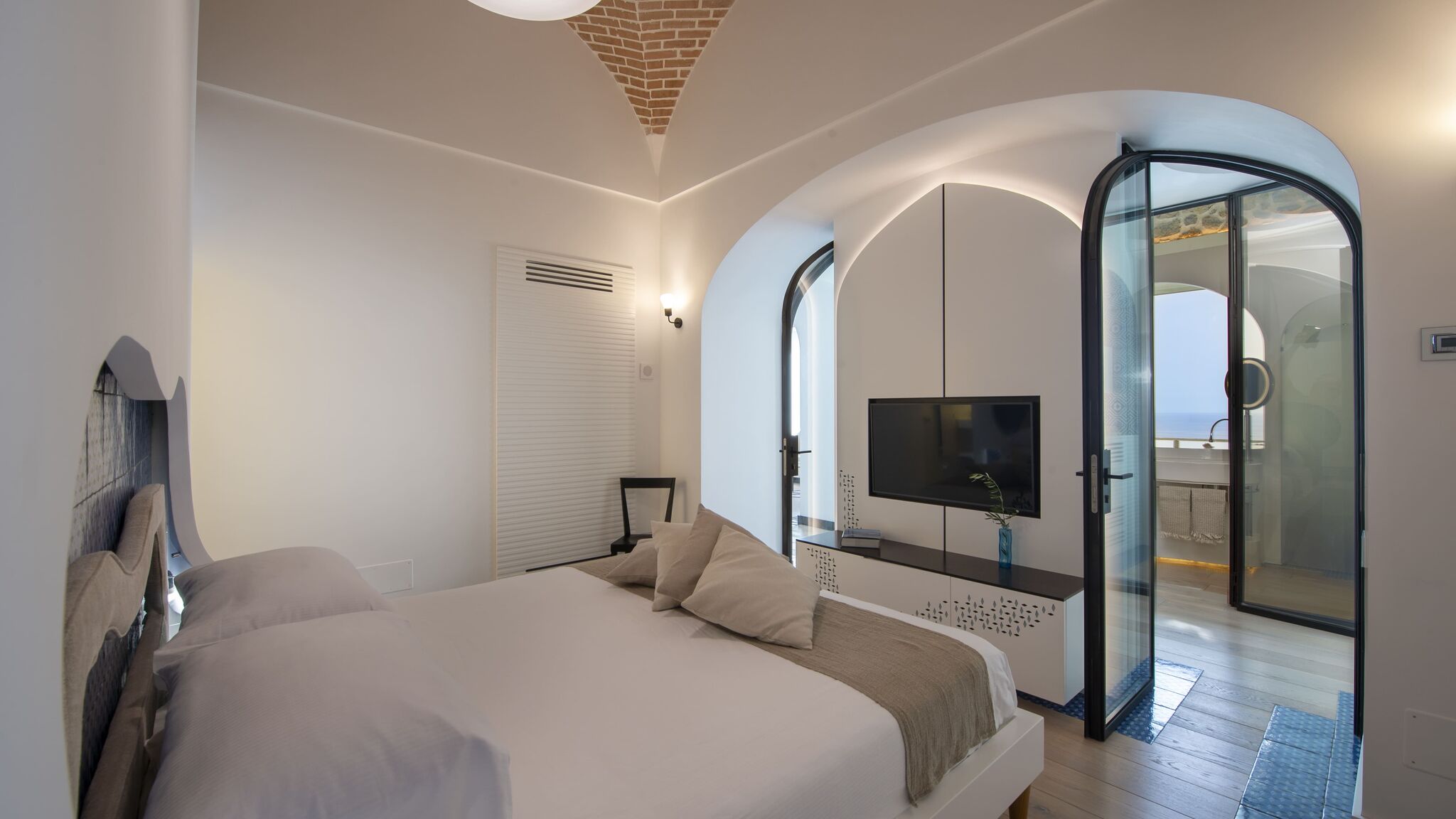 Italianway Arienzo Villa Oris by My Villa Collection