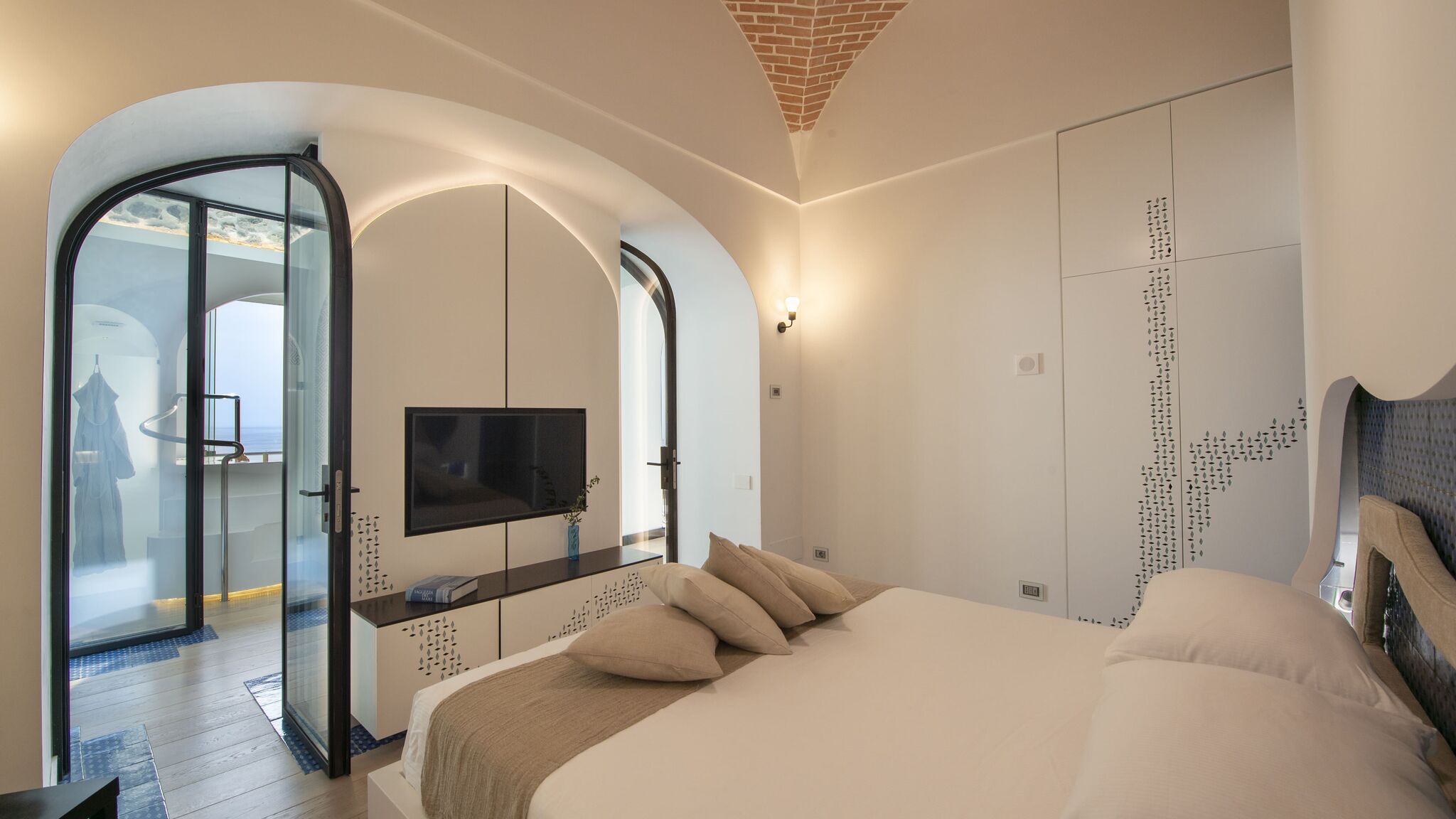 Italianway Arienzo Villa Oris by My Villa Collection