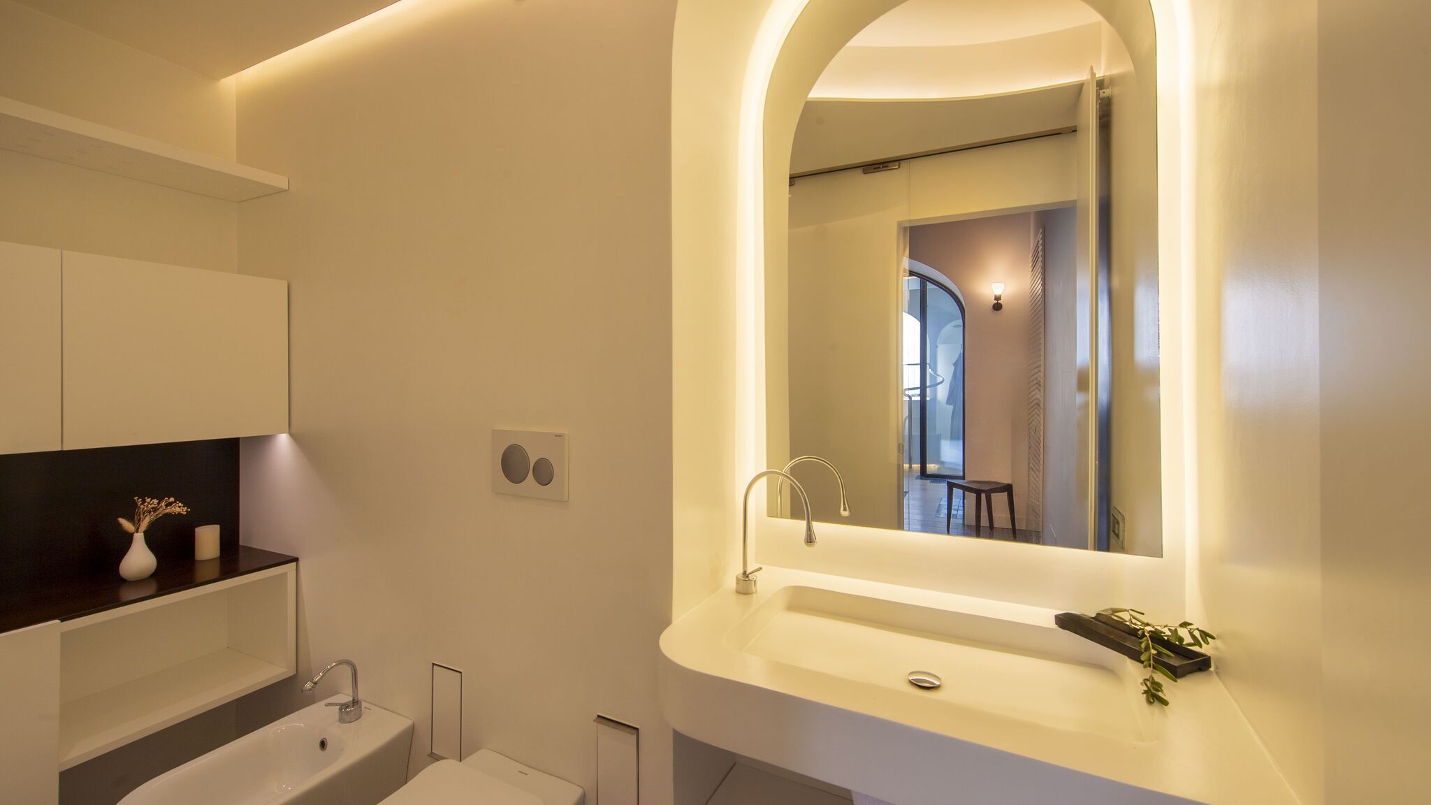 Italianway Arienzo Villa Oris by My Villa Collection