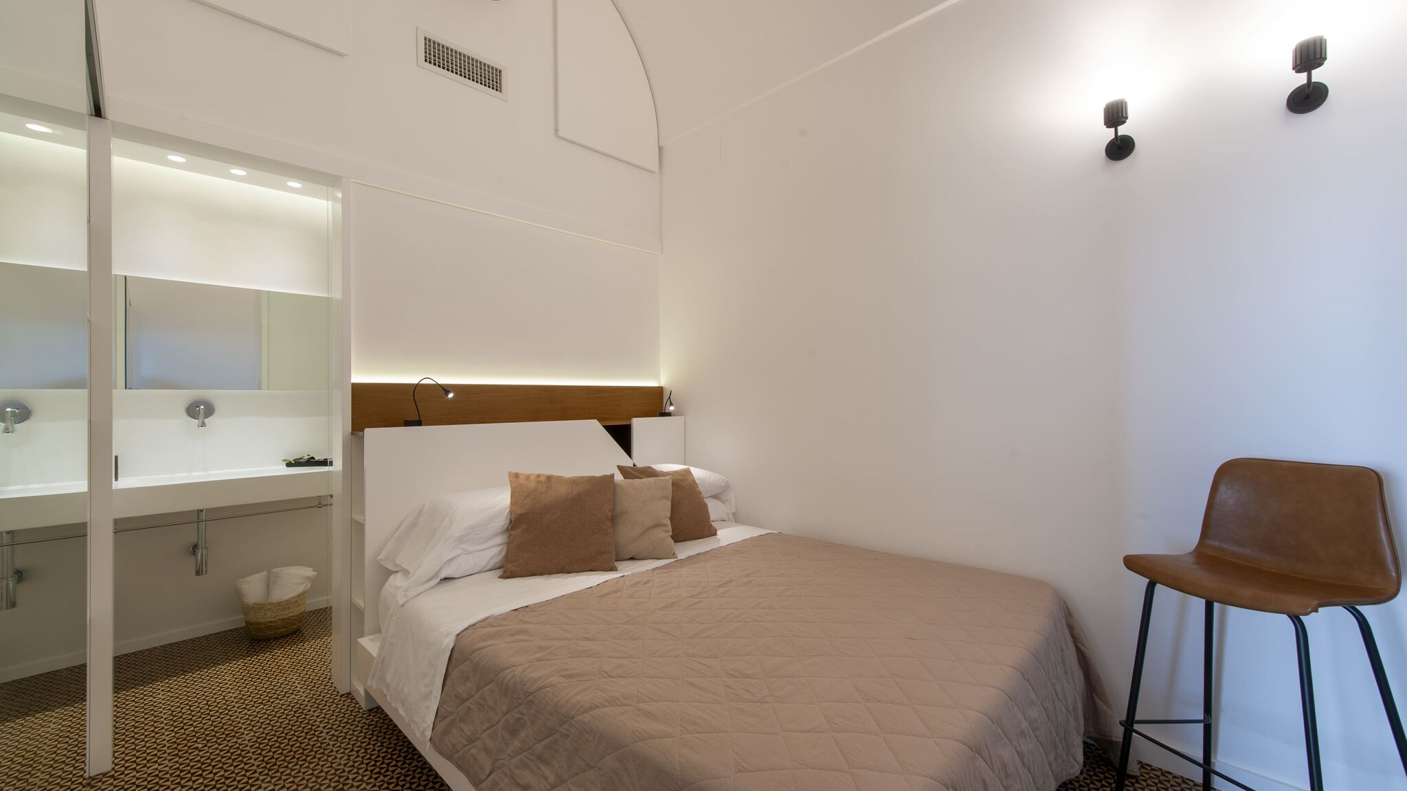 Italianway Arienzo Villa Oris by My Villa Collection