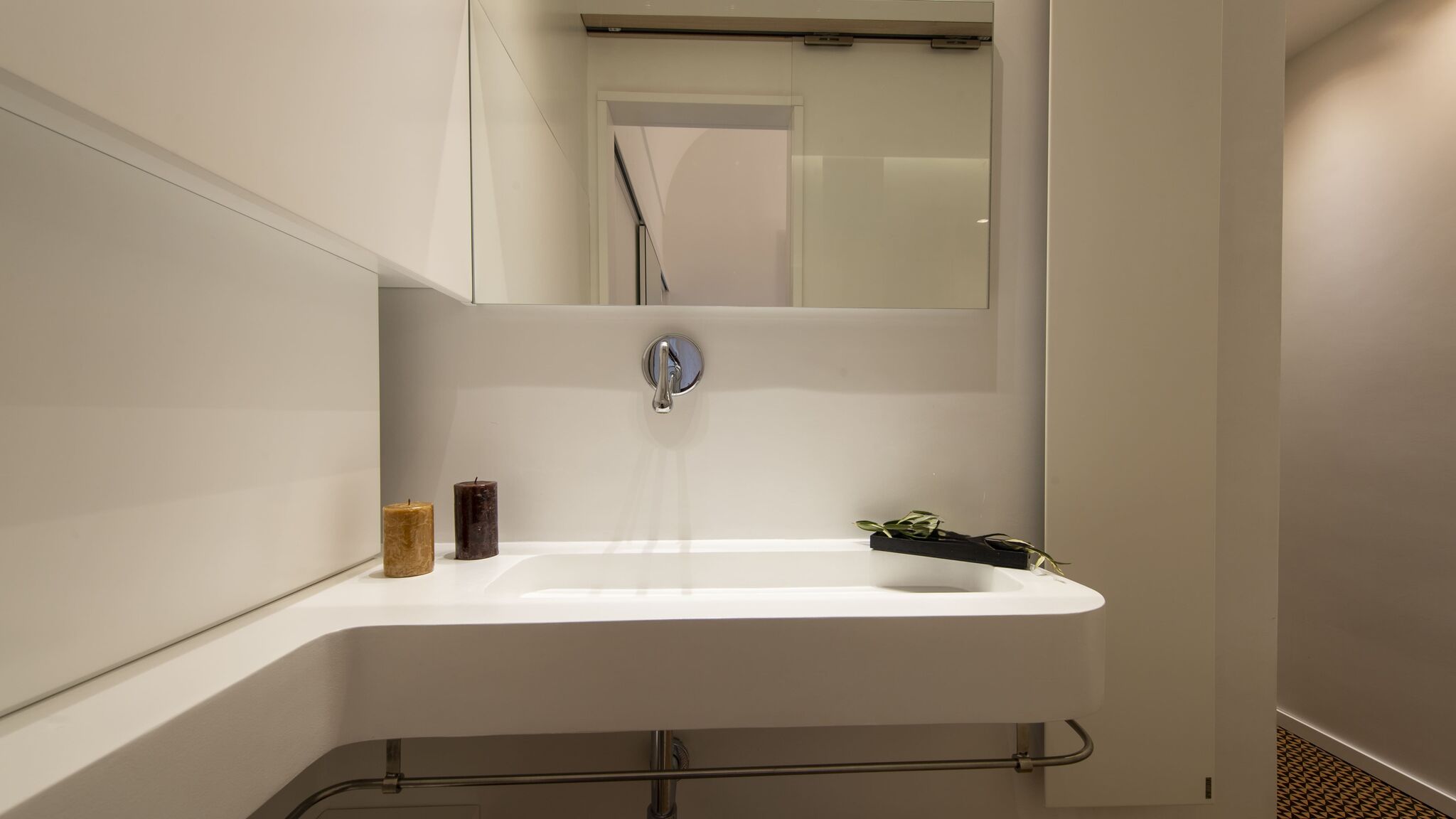 Italianway Arienzo Villa Oris by My Villa Collection