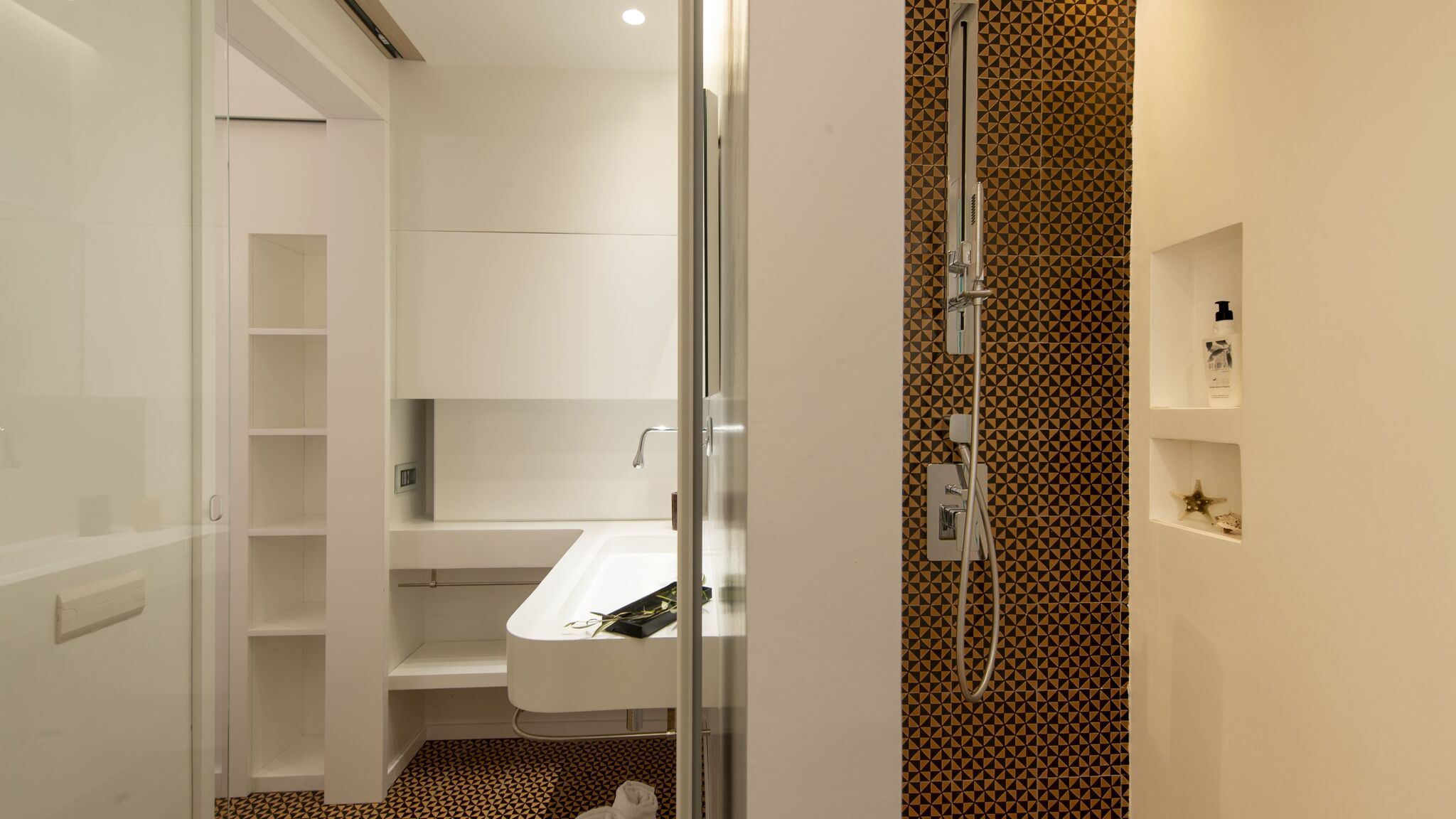 Italianway Arienzo Villa Oris by My Villa Collection