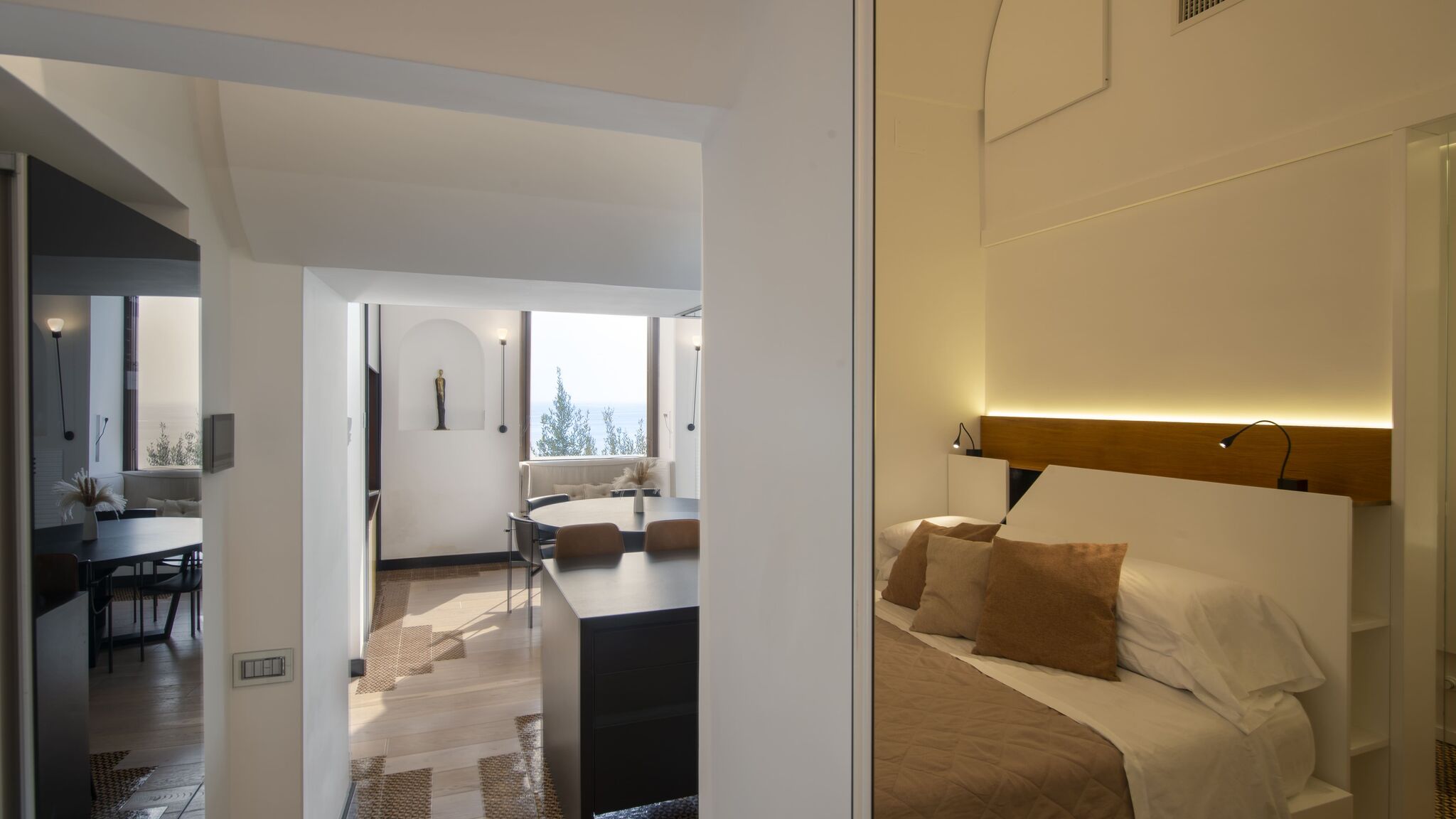 Italianway Arienzo Villa Oris by My Villa Collection