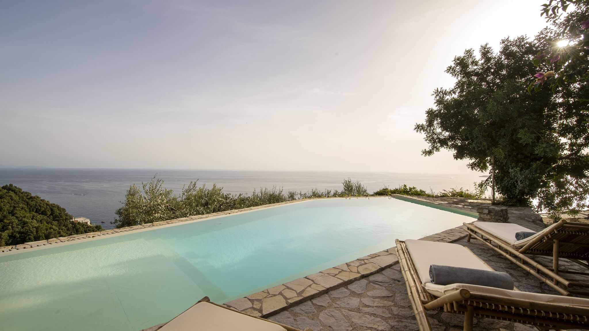 Italianway Arienzo Villa Oris by My Villa Collection