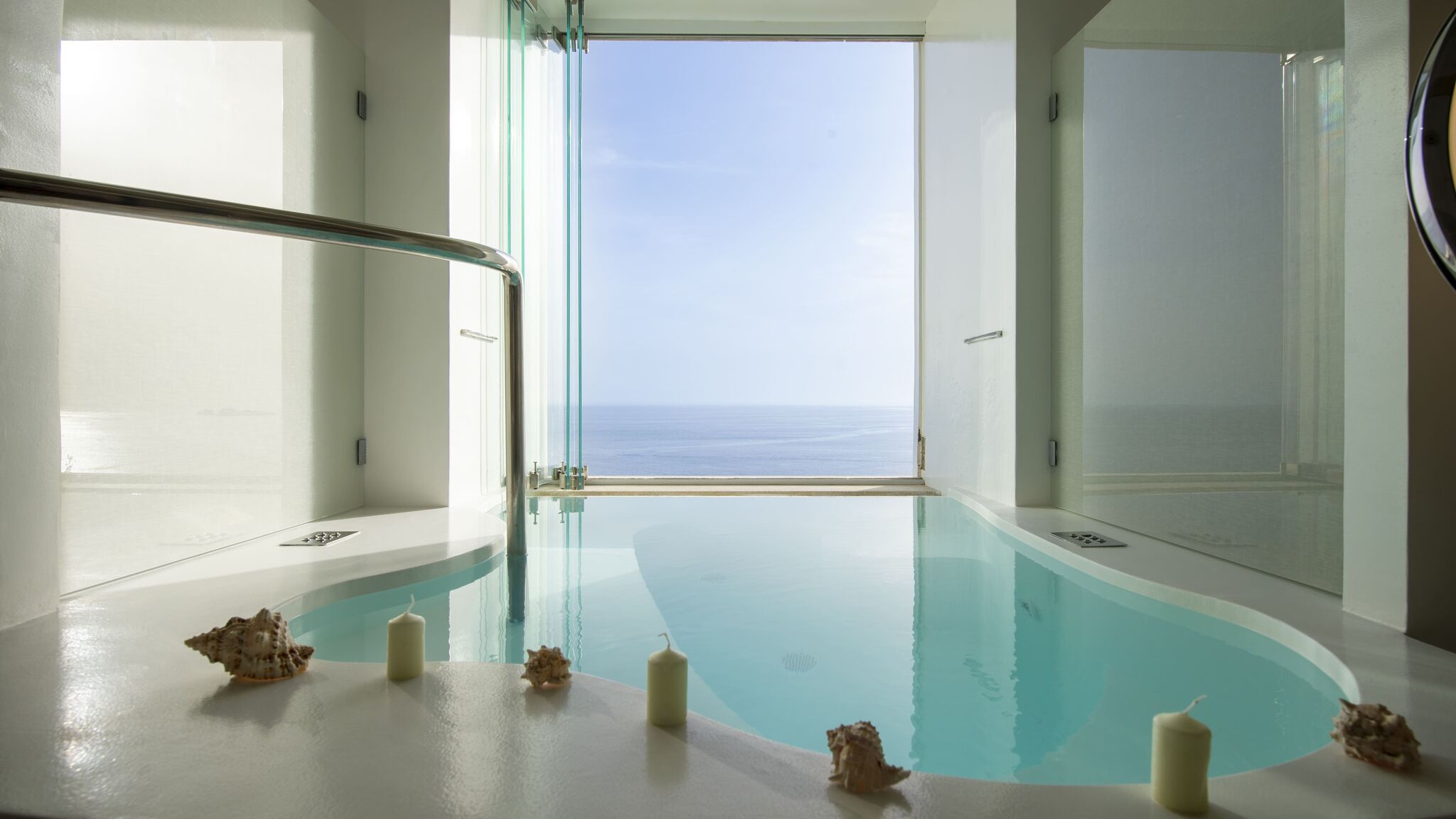 Italianway Arienzo Villa Oris by My Villa Collection