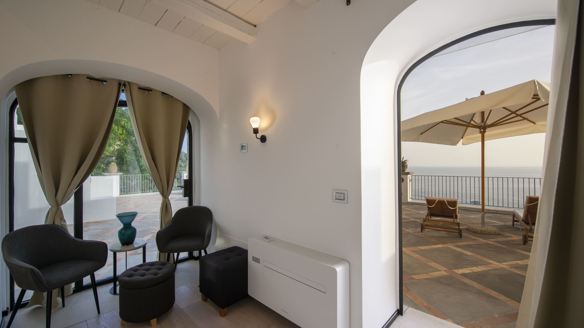 Italianway Arienzo Villa Oris by My Villa Collection