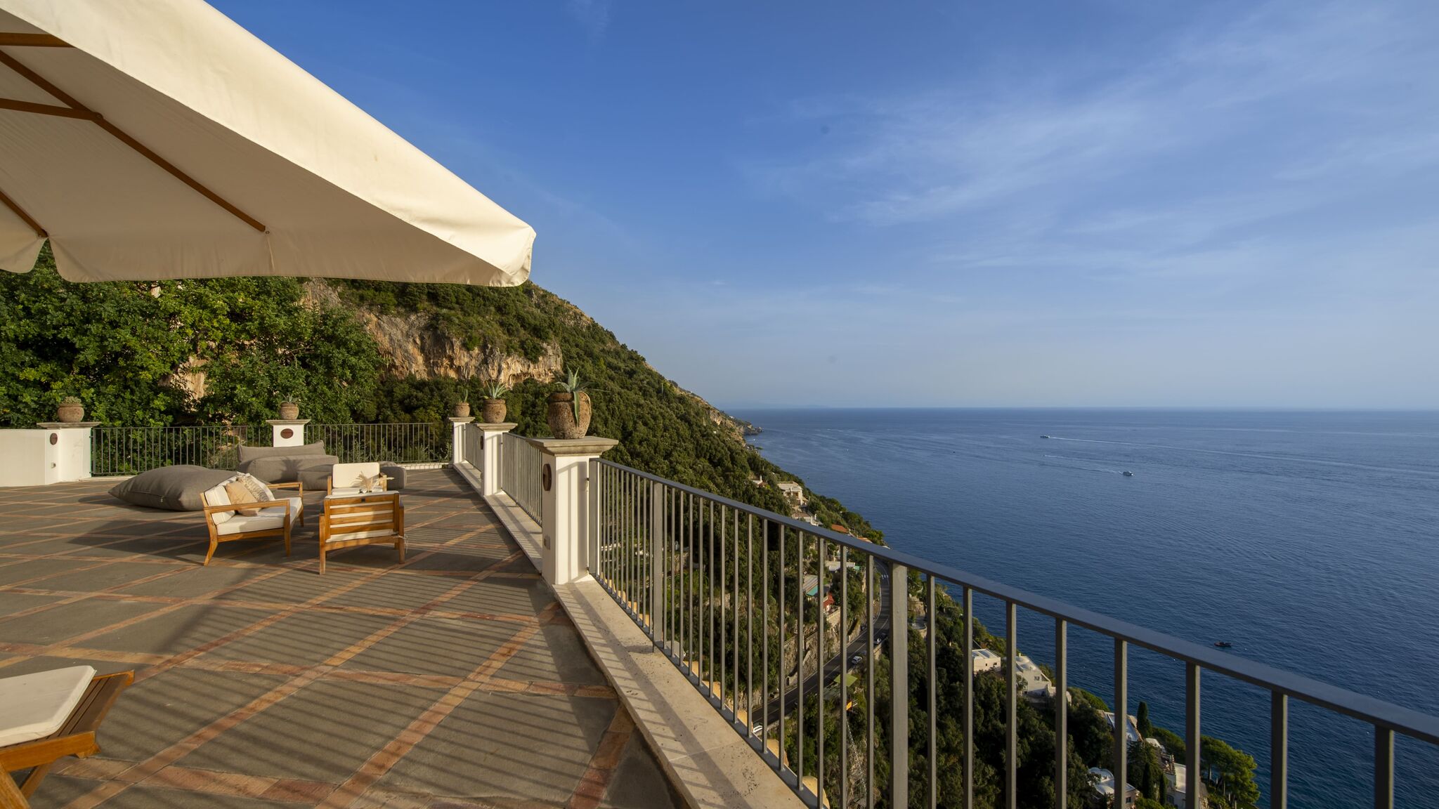 Italianway Arienzo Villa Oris by My Villa Collection