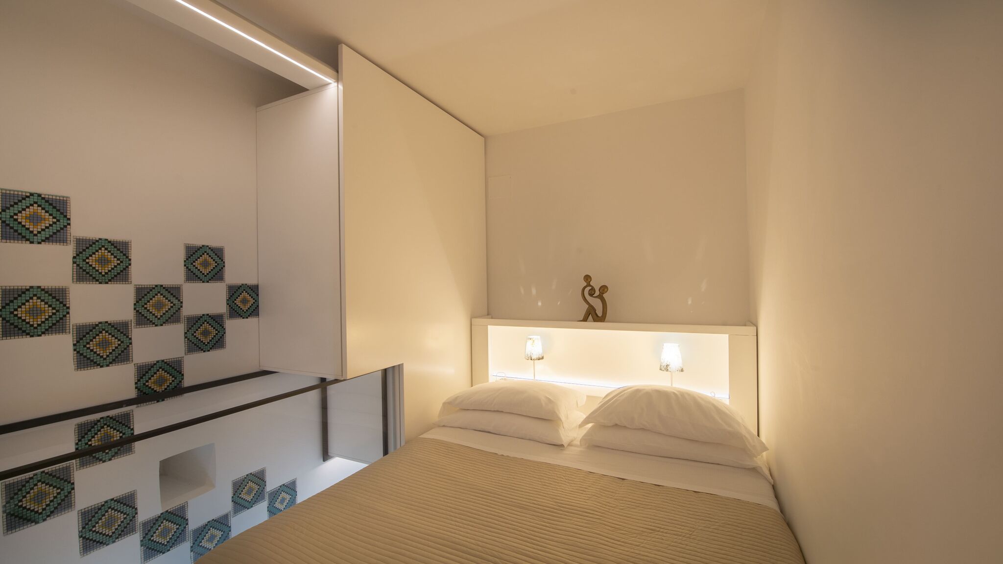 Italianway Arienzo Villa Oris by My Villa Collection