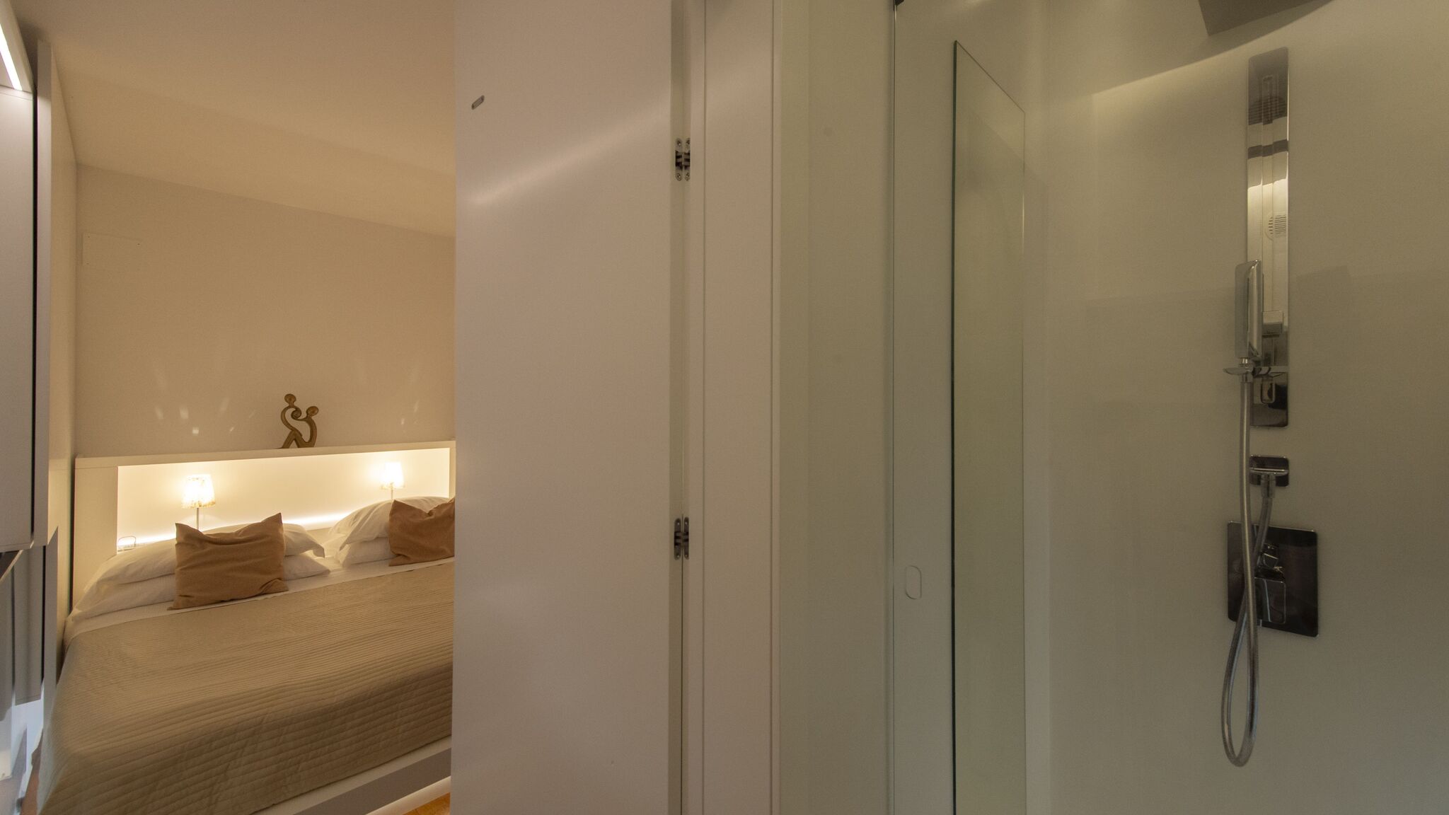 Italianway Arienzo Villa Oris by My Villa Collection