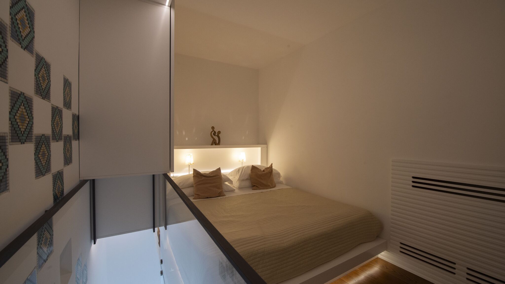 Italianway Arienzo Villa Oris by My Villa Collection