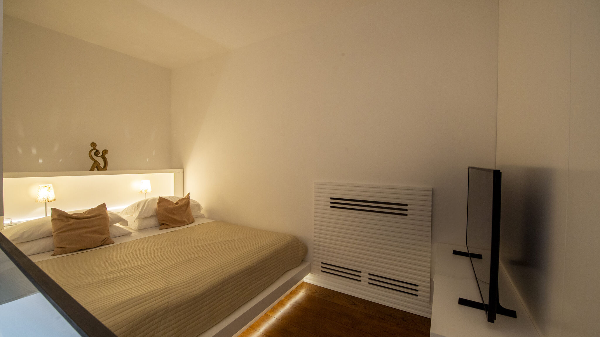 Italianway Arienzo Villa Oris by My Villa Collection