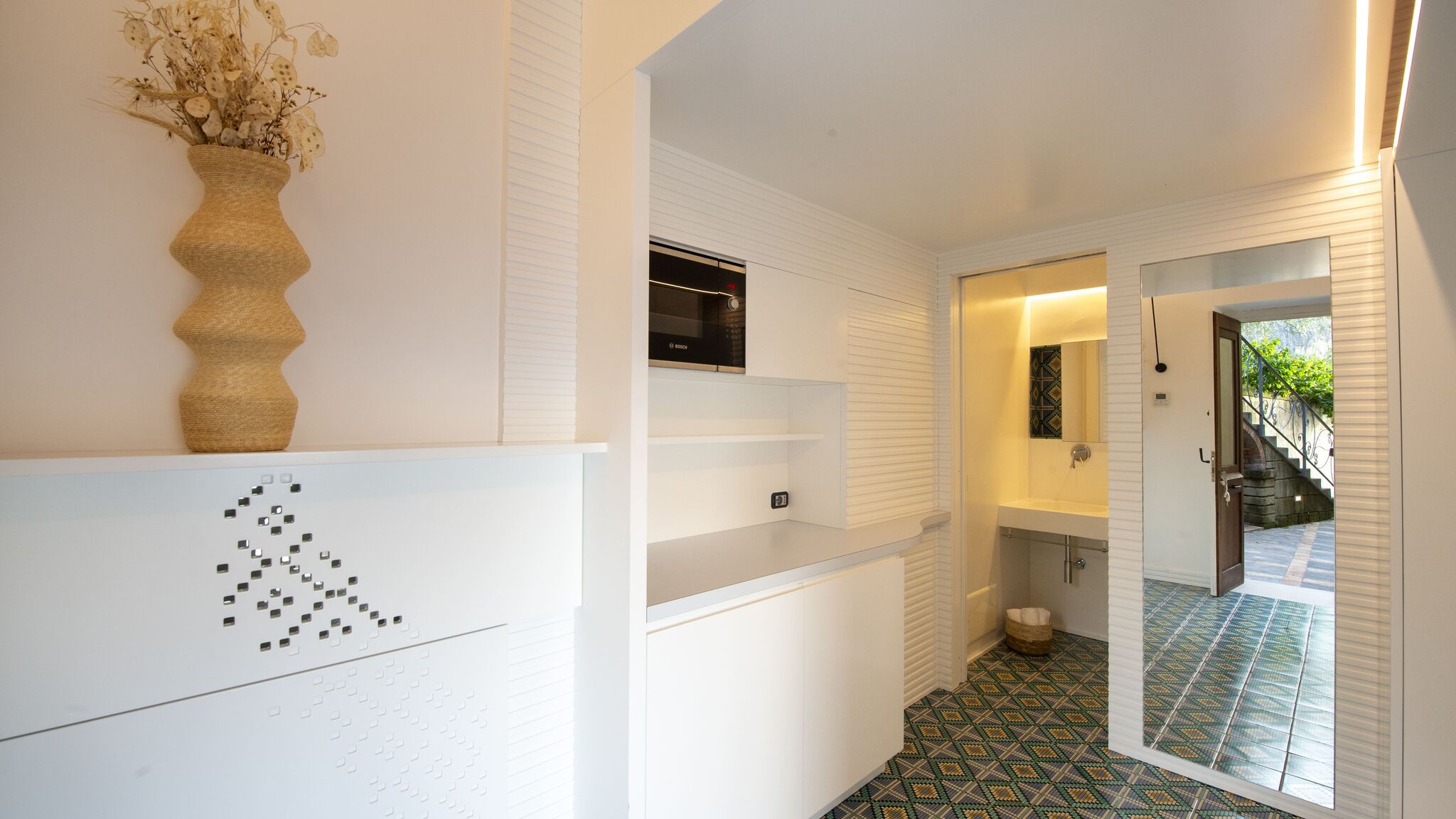 Italianway Arienzo Villa Oris by My Villa Collection