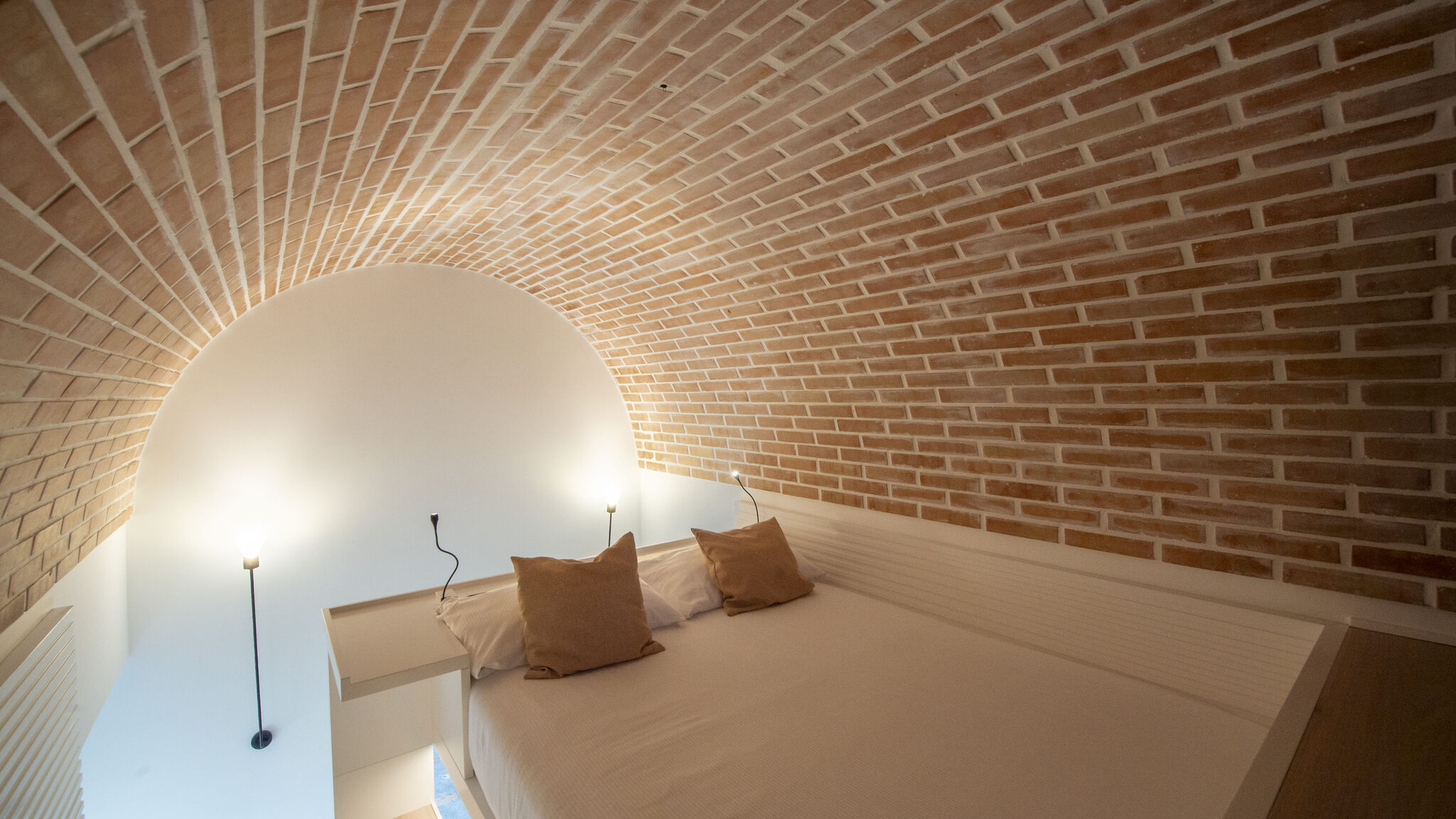 Italianway Arienzo Villa Oris by My Villa Collection