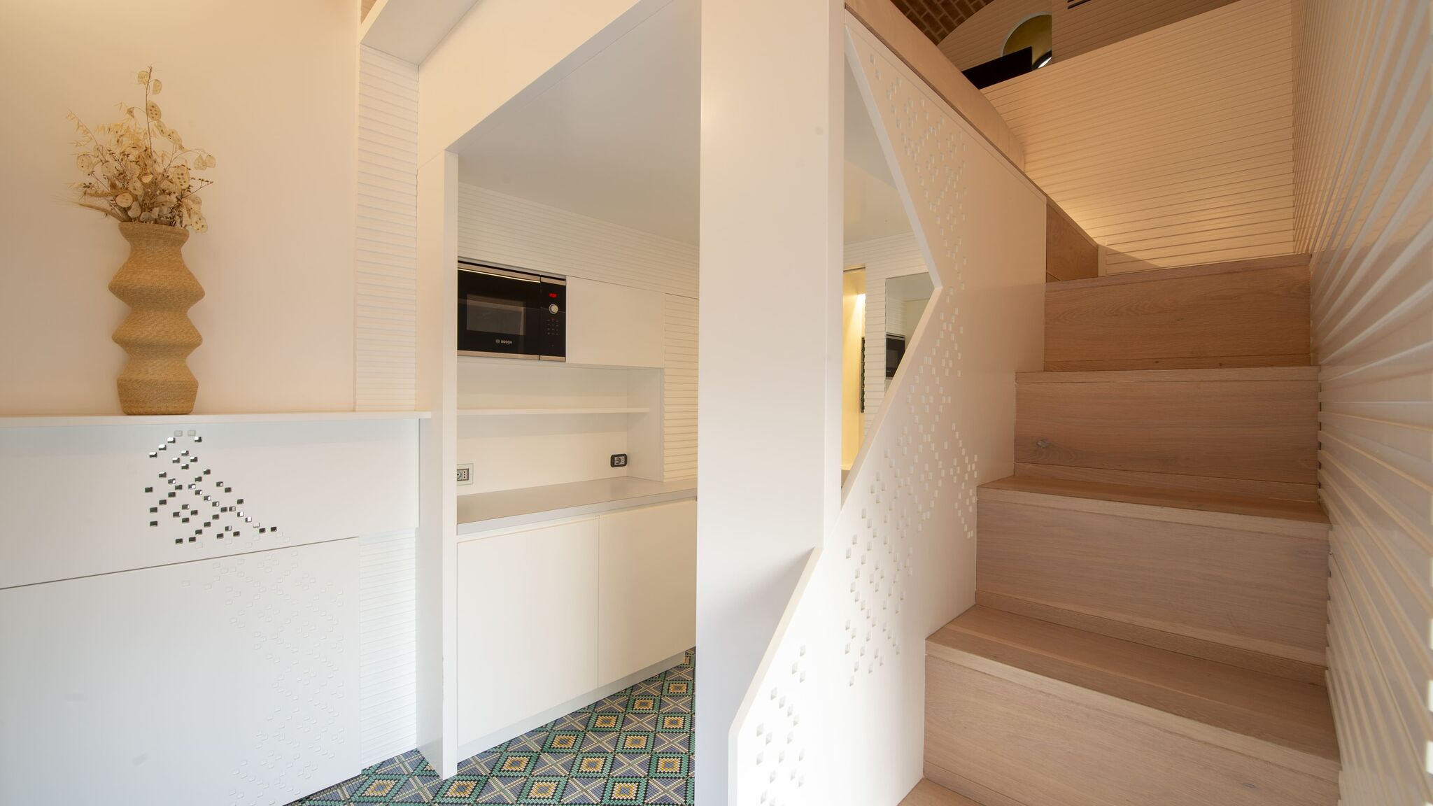 Italianway Arienzo Villa Oris by My Villa Collection