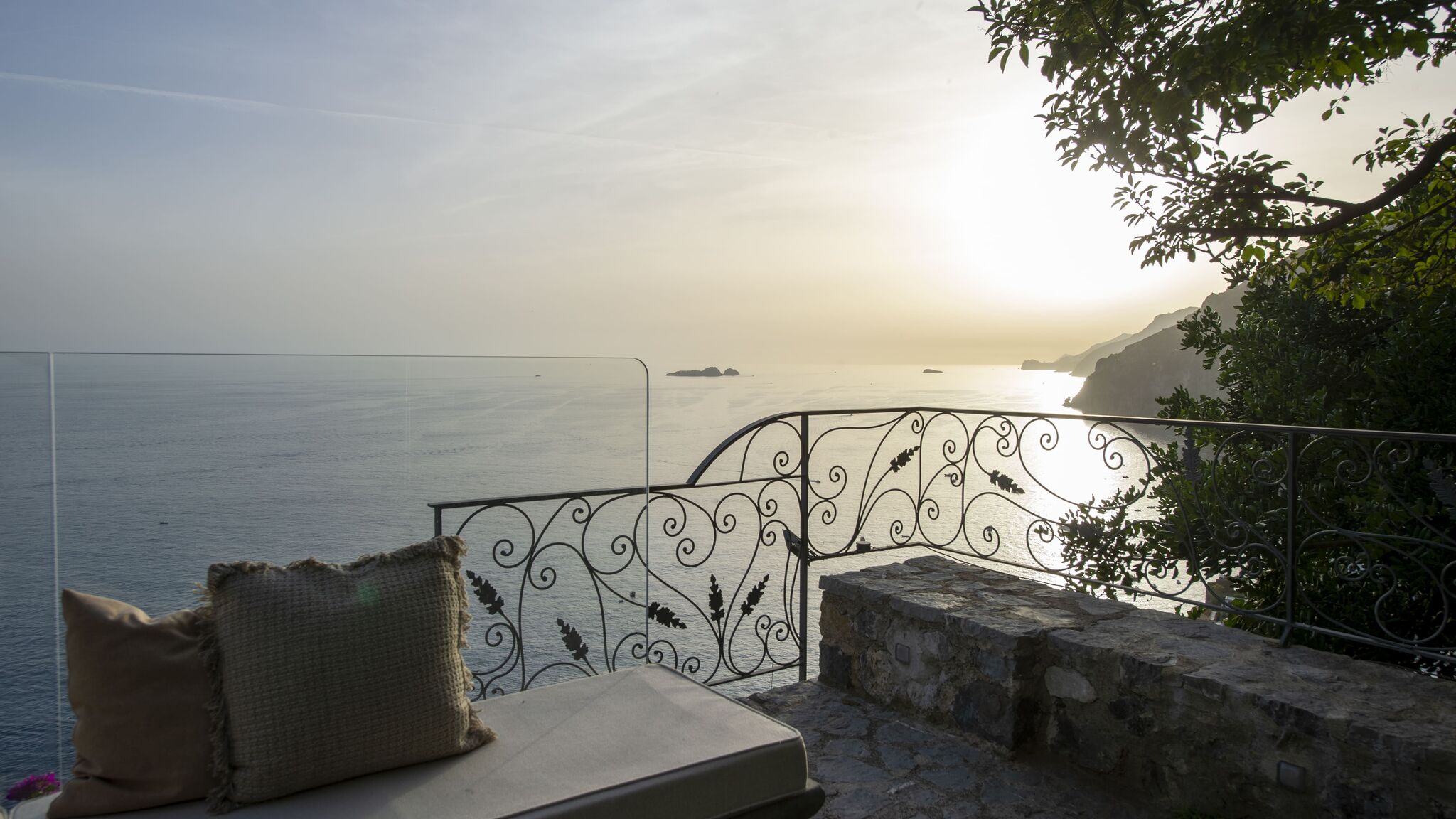 Italianway Arienzo Villa Oris by My Villa Collection